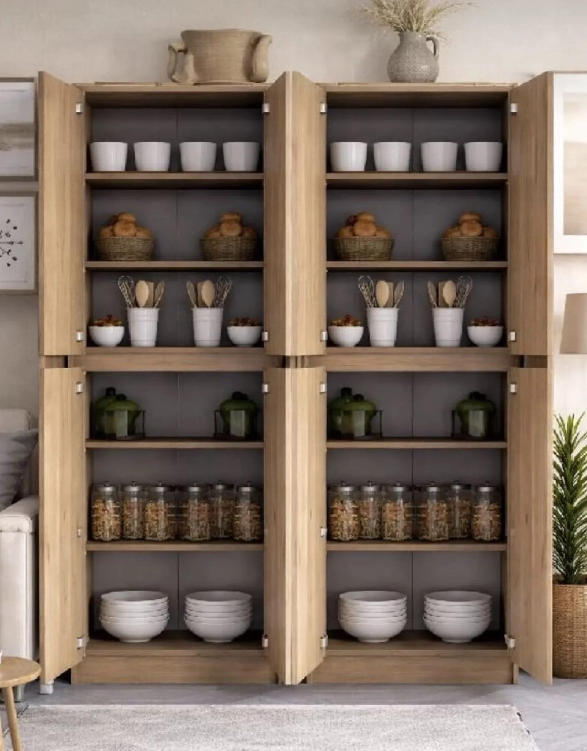 %D0%93%D0%BE%D0%BB%D1%8F%D0%BC+%D1%83%D0%BB%D1%82%D1%80%D0%B0+%D1%88%D0%B8%D1%80%D0%BE%D0%BA+%D0%BC%D0%BD%D0%BE%D0%B3%D0%BE%D1%84%D1%83%D0%BD%D0%BA%D1%86%D0%B8%D0%BE%D0%BD%D0%B0%D0%BB%D0%B5%D0%BD+%D0%B3%D0%B0%D1%80%D0%B4%D0%B5%D1%80%D0%BE%D0%B1%2F%D0%BA%D0%B8%D0%BB%D0%B5%D1%80+%22Dienni%22+%D0%94%D1%8A%D0%B1