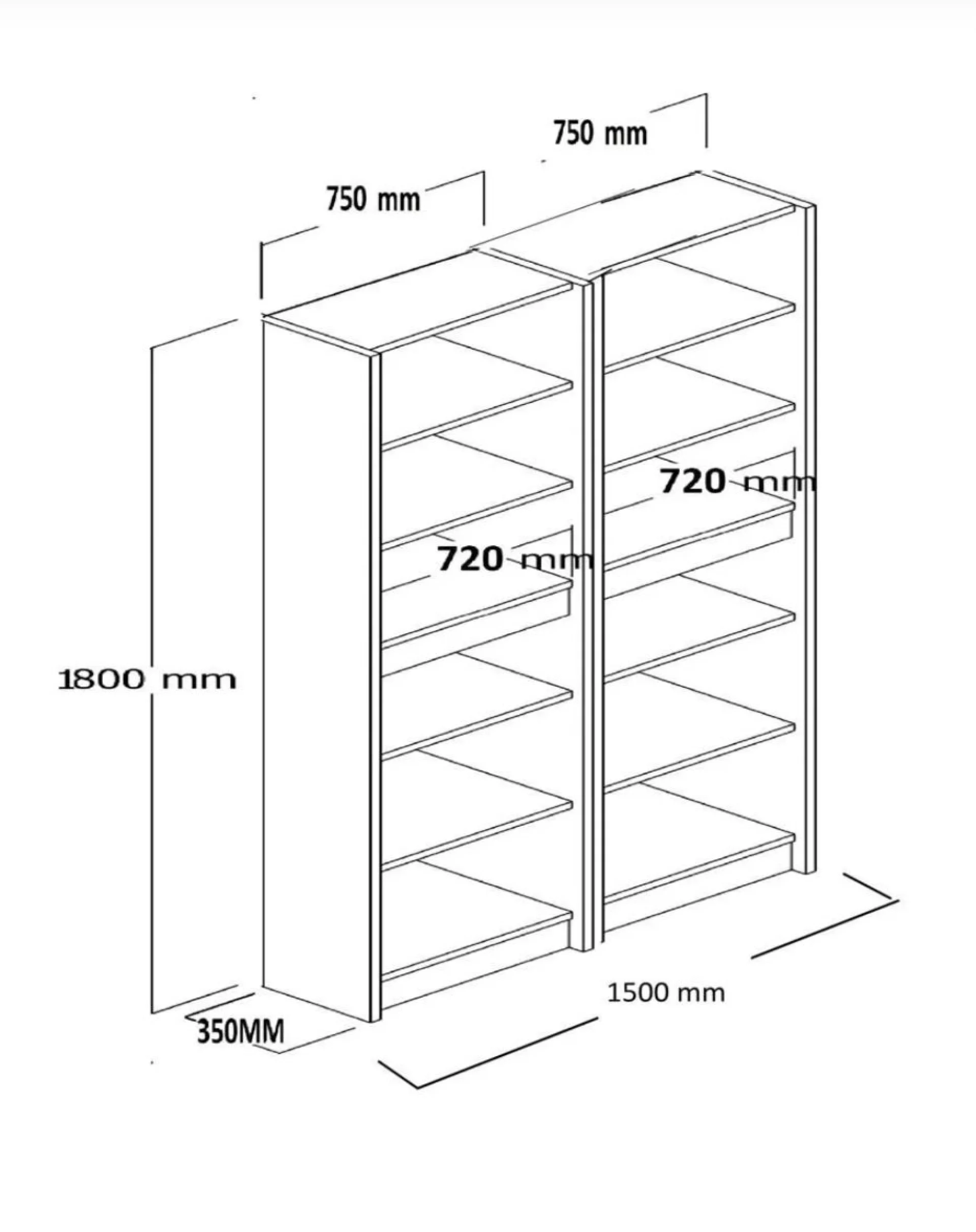 %D0%93%D0%BE%D0%BB%D1%8F%D0%BC+%D1%83%D0%BB%D1%82%D1%80%D0%B0+%D1%88%D0%B8%D1%80%D0%BE%D0%BA+%D0%BC%D0%BD%D0%BE%D0%B3%D0%BE%D1%84%D1%83%D0%BD%D0%BA%D1%86%D0%B8%D0%BE%D0%BD%D0%B0%D0%BB%D0%B5%D0%BD+%D0%B3%D0%B0%D1%80%D0%B4%D0%B5%D1%80%D0%BE%D0%B1%2F%D0%BA%D0%B8%D0%BB%D0%B5%D1%80+%22Dienni%22+%D0%91%D1%8F%D0%BB