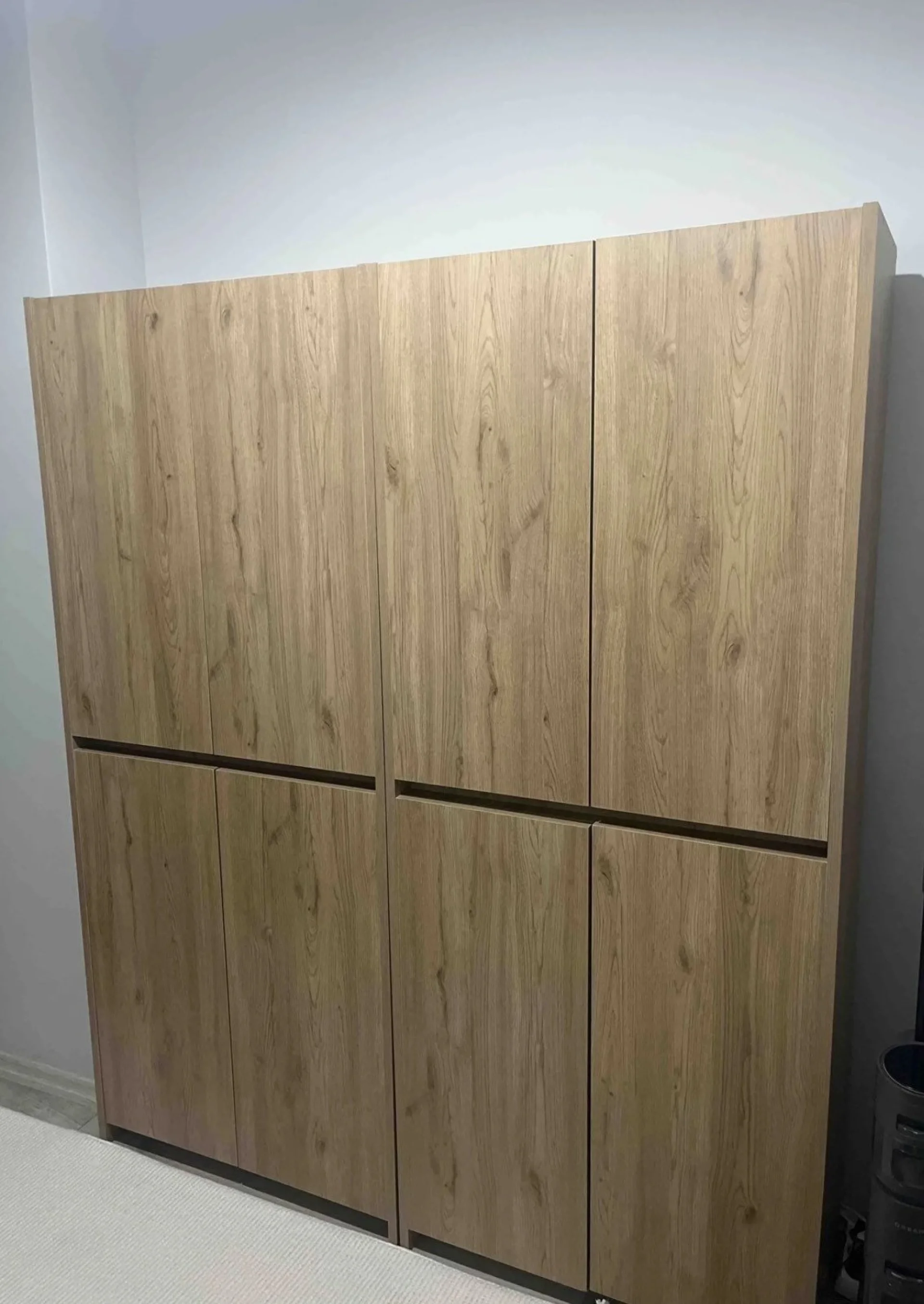 %D0%93%D0%BE%D0%BB%D1%8F%D0%BC+%D1%83%D0%BB%D1%82%D1%80%D0%B0+%D1%88%D0%B8%D1%80%D0%BE%D0%BA+%D0%BC%D0%BD%D0%BE%D0%B3%D0%BE%D1%84%D1%83%D0%BD%D0%BA%D1%86%D0%B8%D0%BE%D0%BD%D0%B0%D0%BB%D0%B5%D0%BD+%D0%B3%D0%B0%D1%80%D0%B4%D0%B5%D1%80%D0%BE%D0%B1%2F%D0%BA%D0%B8%D0%BB%D0%B5%D1%80+%22Dienni%22+%D0%94%D1%8A%D0%B1