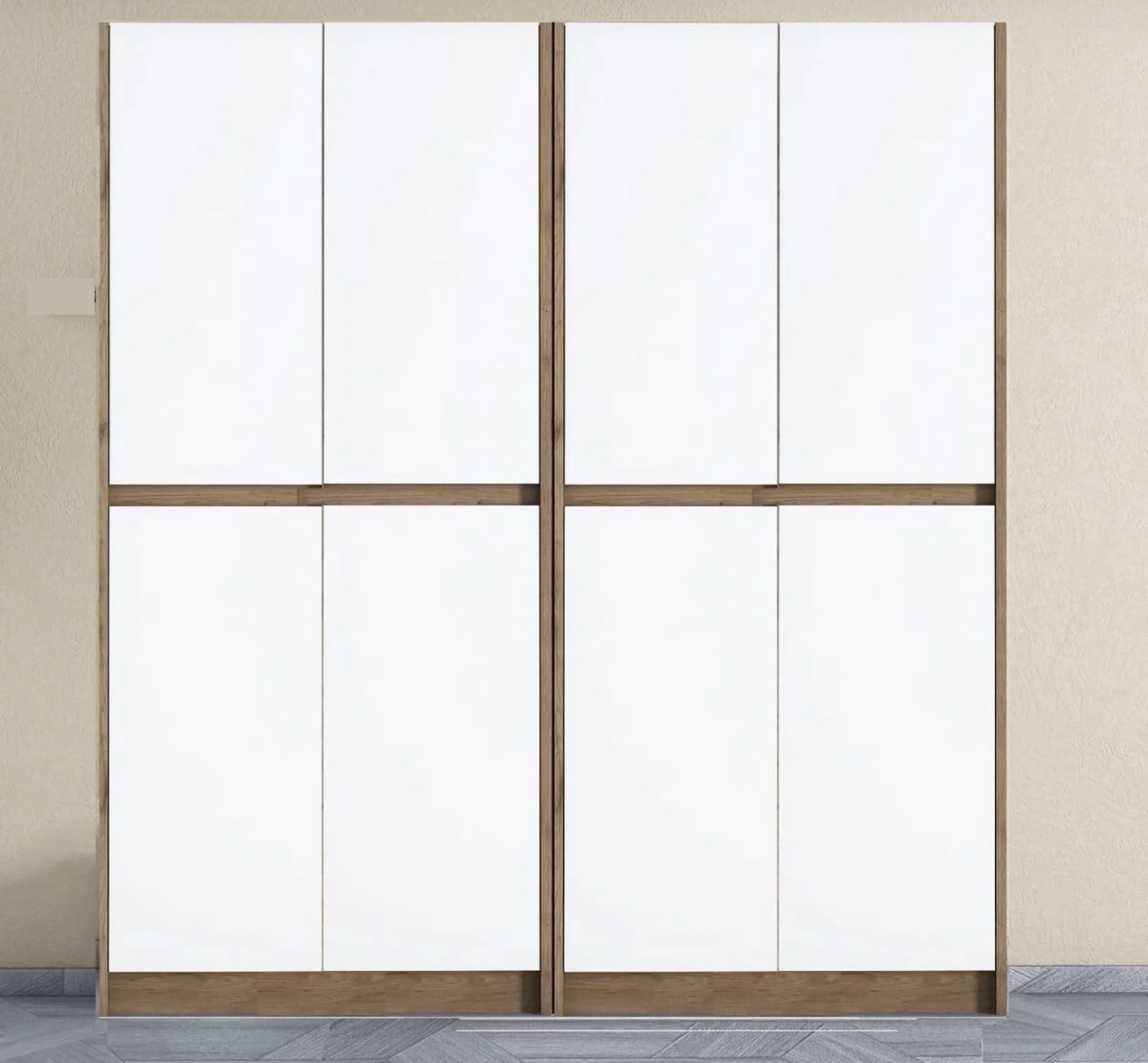 %D0%93%D0%BE%D0%BB%D1%8F%D0%BC+%D1%83%D0%BB%D1%82%D1%80%D0%B0+%D1%88%D0%B8%D1%80%D0%BE%D0%BA+%D0%BC%D0%BD%D0%BE%D0%B3%D0%BE%D1%84%D1%83%D0%BD%D0%BA%D1%86%D0%B8%D0%BE%D0%BD%D0%B0%D0%BB%D0%B5%D0%BD+%D0%B3%D0%B0%D1%80%D0%B4%D0%B5%D1%80%D0%BE%D0%B1%2F%D0%BA%D0%B8%D0%BB%D0%B5%D1%80+%22Dienni%22+%D0%94%D1%8A%D0%B1%2F%D0%91%D1%8F%D0%BB