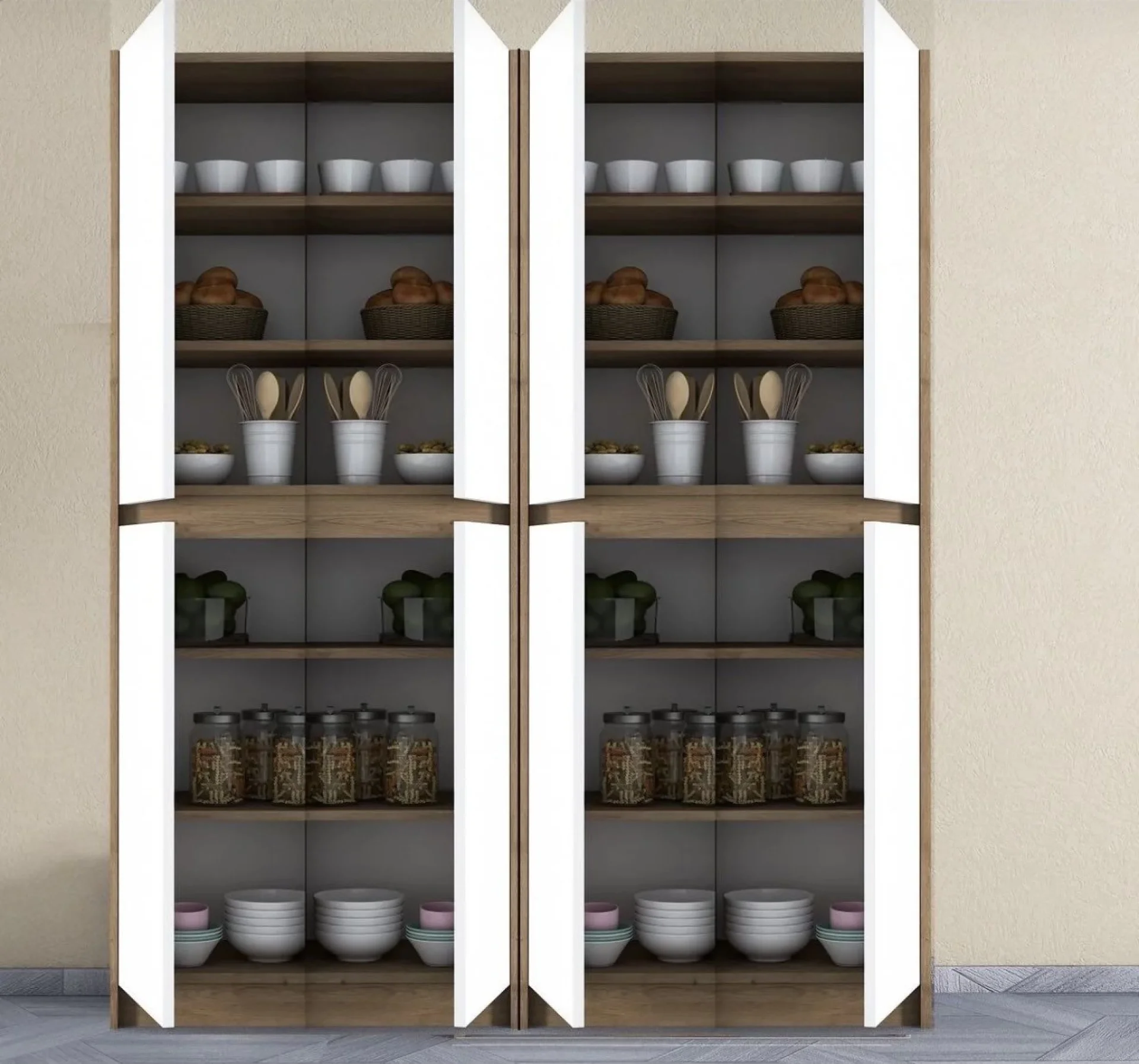 %D0%93%D0%BE%D0%BB%D1%8F%D0%BC+%D1%83%D0%BB%D1%82%D1%80%D0%B0+%D1%88%D0%B8%D1%80%D0%BE%D0%BA+%D0%BC%D0%BD%D0%BE%D0%B3%D0%BE%D1%84%D1%83%D0%BD%D0%BA%D1%86%D0%B8%D0%BE%D0%BD%D0%B0%D0%BB%D0%B5%D0%BD+%D0%B3%D0%B0%D1%80%D0%B4%D0%B5%D1%80%D0%BE%D0%B1%2F%D0%BA%D0%B8%D0%BB%D0%B5%D1%80+%22Dienni%22+%D0%94%D1%8A%D0%B1%2F%D0%91%D1%8F%D0%BB