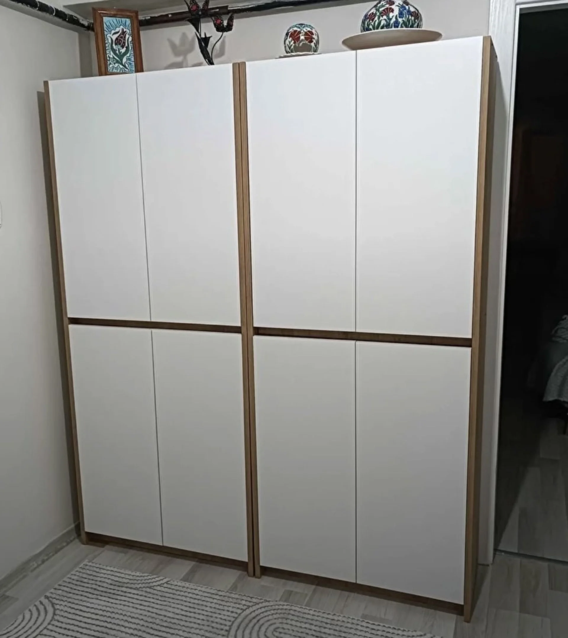 %D0%93%D0%BE%D0%BB%D1%8F%D0%BC+%D1%83%D0%BB%D1%82%D1%80%D0%B0+%D1%88%D0%B8%D1%80%D0%BE%D0%BA+%D0%BC%D0%BD%D0%BE%D0%B3%D0%BE%D1%84%D1%83%D0%BD%D0%BA%D1%86%D0%B8%D0%BE%D0%BD%D0%B0%D0%BB%D0%B5%D0%BD+%D0%B3%D0%B0%D1%80%D0%B4%D0%B5%D1%80%D0%BE%D0%B1%2F%D0%BA%D0%B8%D0%BB%D0%B5%D1%80+%22Dienni%22+%D0%94%D1%8A%D0%B1%2F%D0%91%D1%8F%D0%BB