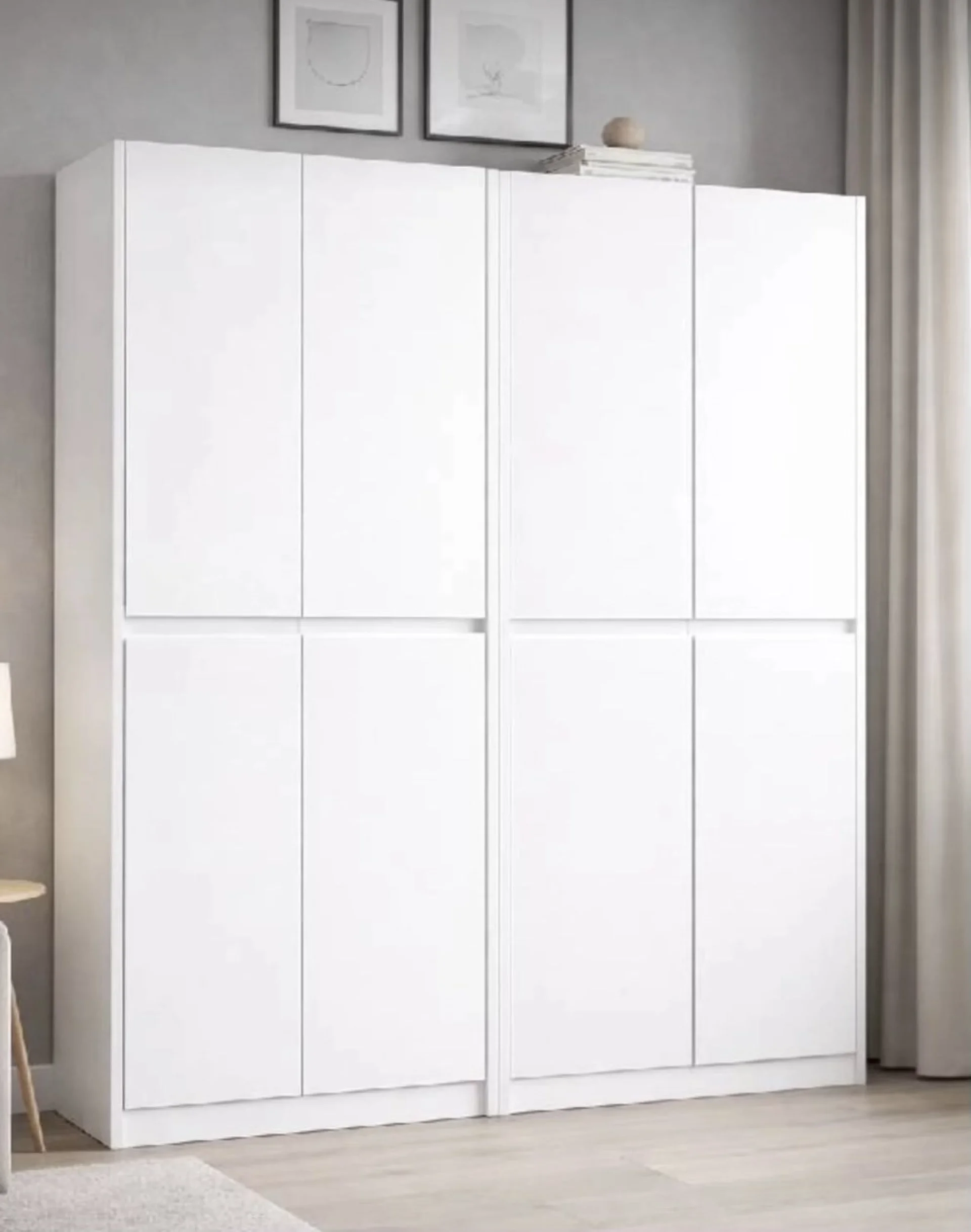 %D0%93%D0%BE%D0%BB%D1%8F%D0%BC+%D1%83%D0%BB%D1%82%D1%80%D0%B0+%D1%88%D0%B8%D1%80%D0%BE%D0%BA+%D0%BC%D0%BD%D0%BE%D0%B3%D0%BE%D1%84%D1%83%D0%BD%D0%BA%D1%86%D0%B8%D0%BE%D0%BD%D0%B0%D0%BB%D0%B5%D0%BD+%D0%B3%D0%B0%D1%80%D0%B4%D0%B5%D1%80%D0%BE%D0%B1%2F%D0%BA%D0%B8%D0%BB%D0%B5%D1%80+%22Dienni%22+%D0%91%D1%8F%D0%BB