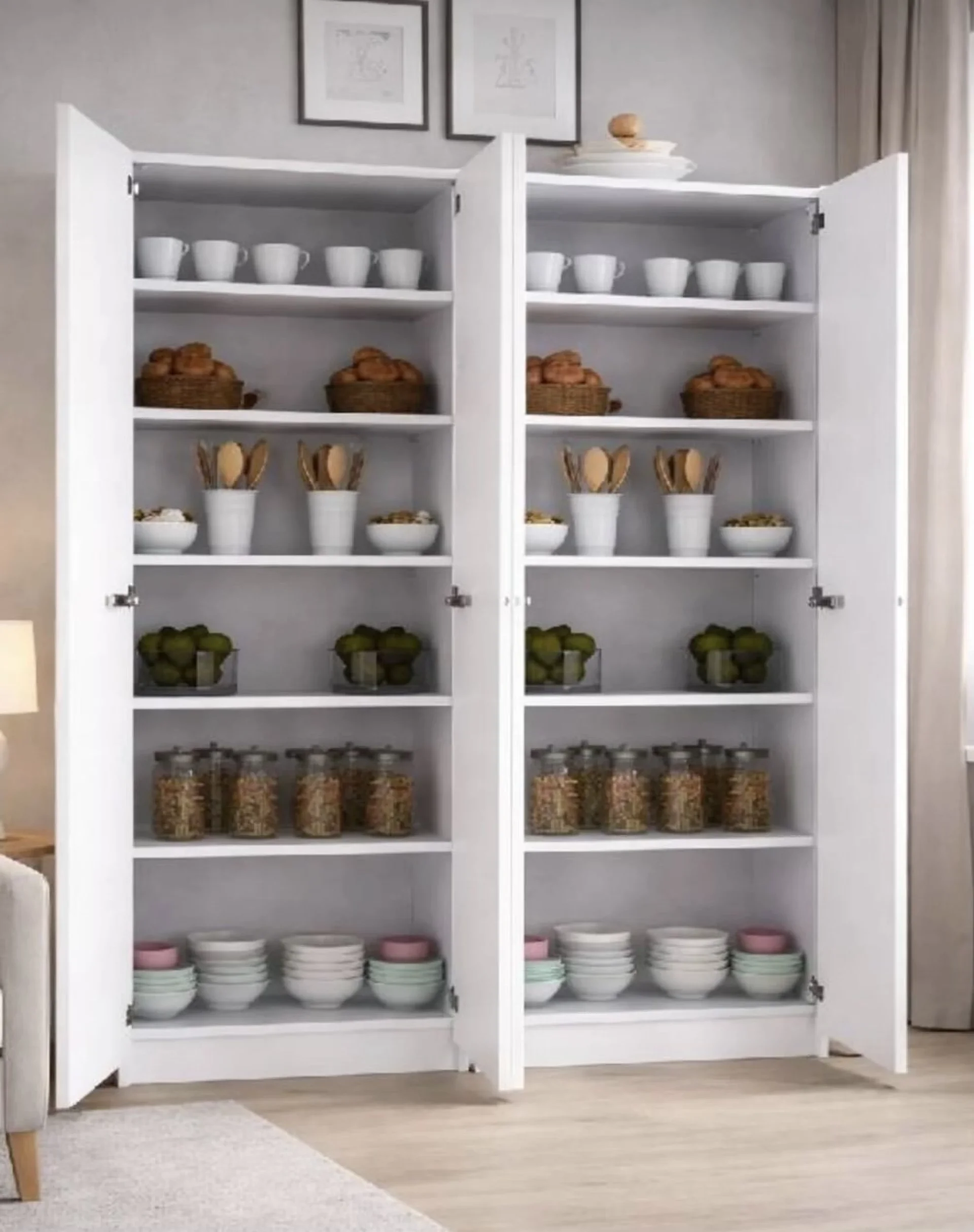 %D0%93%D0%BE%D0%BB%D1%8F%D0%BC+%D1%83%D0%BB%D1%82%D1%80%D0%B0+%D1%88%D0%B8%D1%80%D0%BE%D0%BA+%D0%BC%D0%BD%D0%BE%D0%B3%D0%BE%D1%84%D1%83%D0%BD%D0%BA%D1%86%D0%B8%D0%BE%D0%BD%D0%B0%D0%BB%D0%B5%D0%BD+%D0%B3%D0%B0%D1%80%D0%B4%D0%B5%D1%80%D0%BE%D0%B1%2F%D0%BA%D0%B8%D0%BB%D0%B5%D1%80+%22Dienni%22+%D0%91%D1%8F%D0%BB