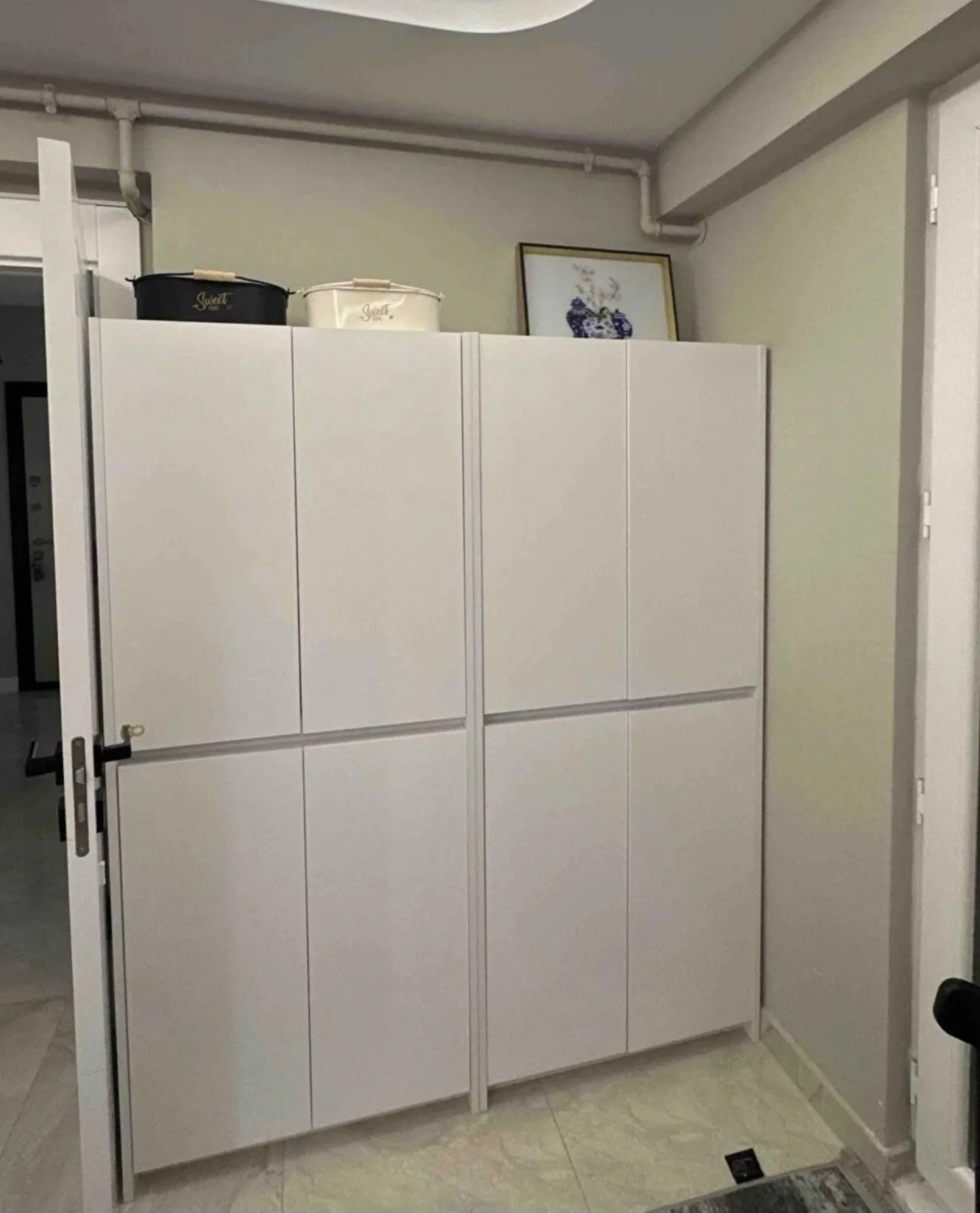 %D0%93%D0%BE%D0%BB%D1%8F%D0%BC+%D1%83%D0%BB%D1%82%D1%80%D0%B0+%D1%88%D0%B8%D1%80%D0%BE%D0%BA+%D0%BC%D0%BD%D0%BE%D0%B3%D0%BE%D1%84%D1%83%D0%BD%D0%BA%D1%86%D0%B8%D0%BE%D0%BD%D0%B0%D0%BB%D0%B5%D0%BD+%D0%B3%D0%B0%D1%80%D0%B4%D0%B5%D1%80%D0%BE%D0%B1%2F%D0%BA%D0%B8%D0%BB%D0%B5%D1%80+%22Dienni%22+%D0%91%D1%8F%D0%BB