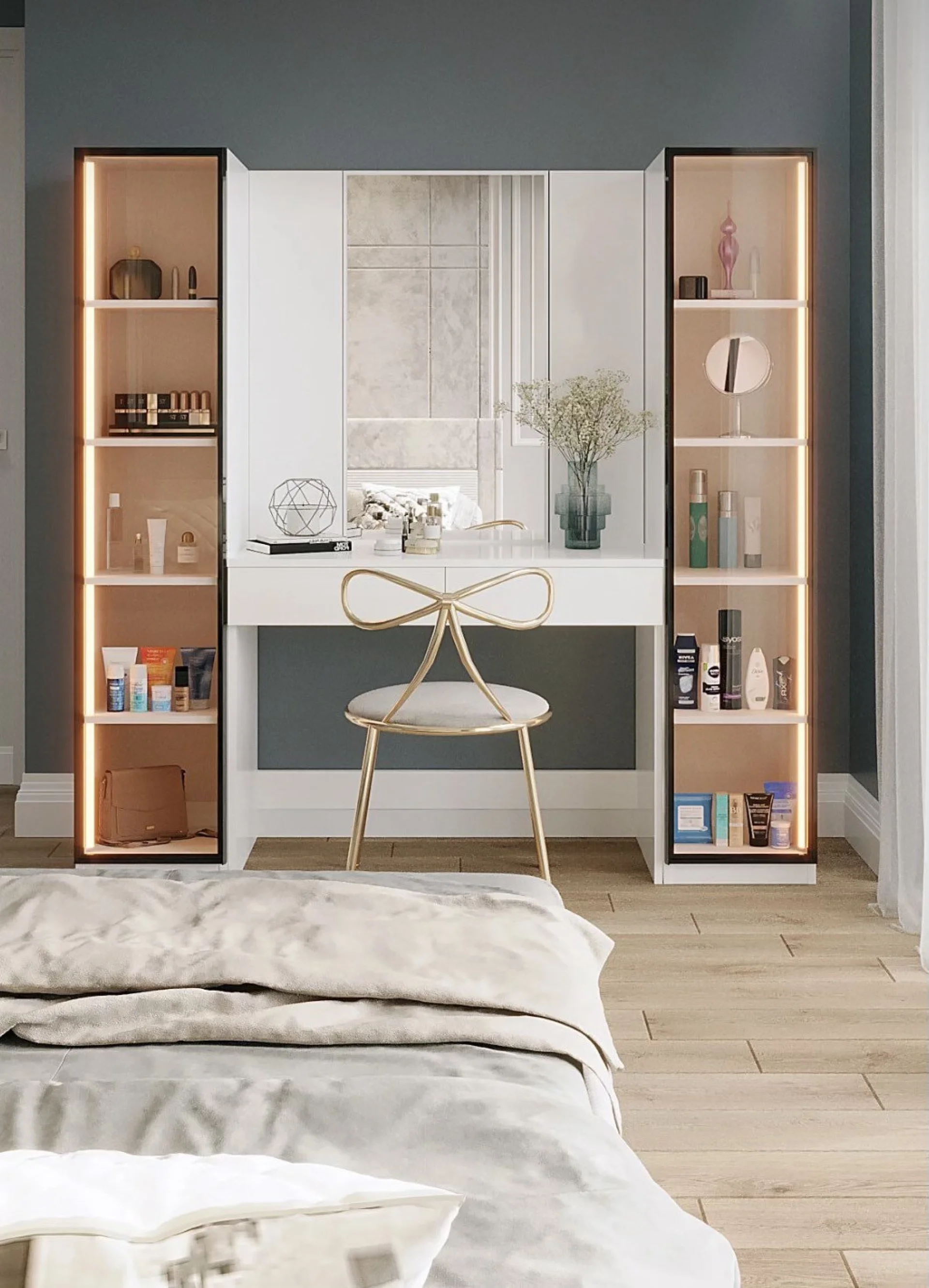 %D0%95%D0%BB%D0%B5%D0%B3%D0%B0%D0%BD%D1%82%D0%BD%D0%B0+%D0%BC%D0%BE%D0%B4%D1%83%D0%BB%D0%BD%D0%B0+%D1%82%D0%BE%D0%B0%D0%BB%D0%B5%D1%82%D0%BA%D0%B0+%D0%B7%D0%B0+%D0%B3%D1%80%D0%B8%D0%BC+%D1%81+LED+%D0%BE%D1%81%D0%B2%D0%B5%D1%82%D0%BB%D0%B5%D0%BD%D0%B8%D0%B5+180%D1%85170+%D1%81%D0%BC.+%22Avesta%22+%D0%B1%D1%8F%D0%BB%C2%A0