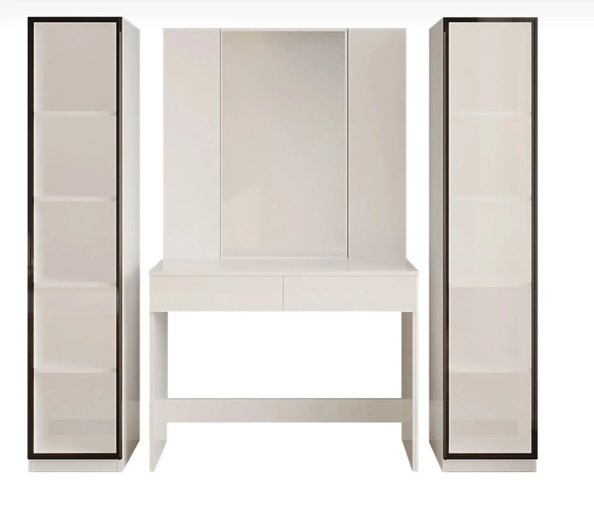 %D0%95%D0%BB%D0%B5%D0%B3%D0%B0%D0%BD%D1%82%D0%BD%D0%B0+%D0%BC%D0%BE%D0%B4%D1%83%D0%BB%D0%BD%D0%B0+%D1%82%D0%BE%D0%B0%D0%BB%D0%B5%D1%82%D0%BA%D0%B0+%D0%B7%D0%B0+%D0%B3%D1%80%D0%B8%D0%BC+%D1%81+LED+%D0%BE%D1%81%D0%B2%D0%B5%D1%82%D0%BB%D0%B5%D0%BD%D0%B8%D0%B5+180%D1%85170+%D1%81%D0%BC.+%22Avesta%22+%D0%B1%D1%8F%D0%BB%C2%A0