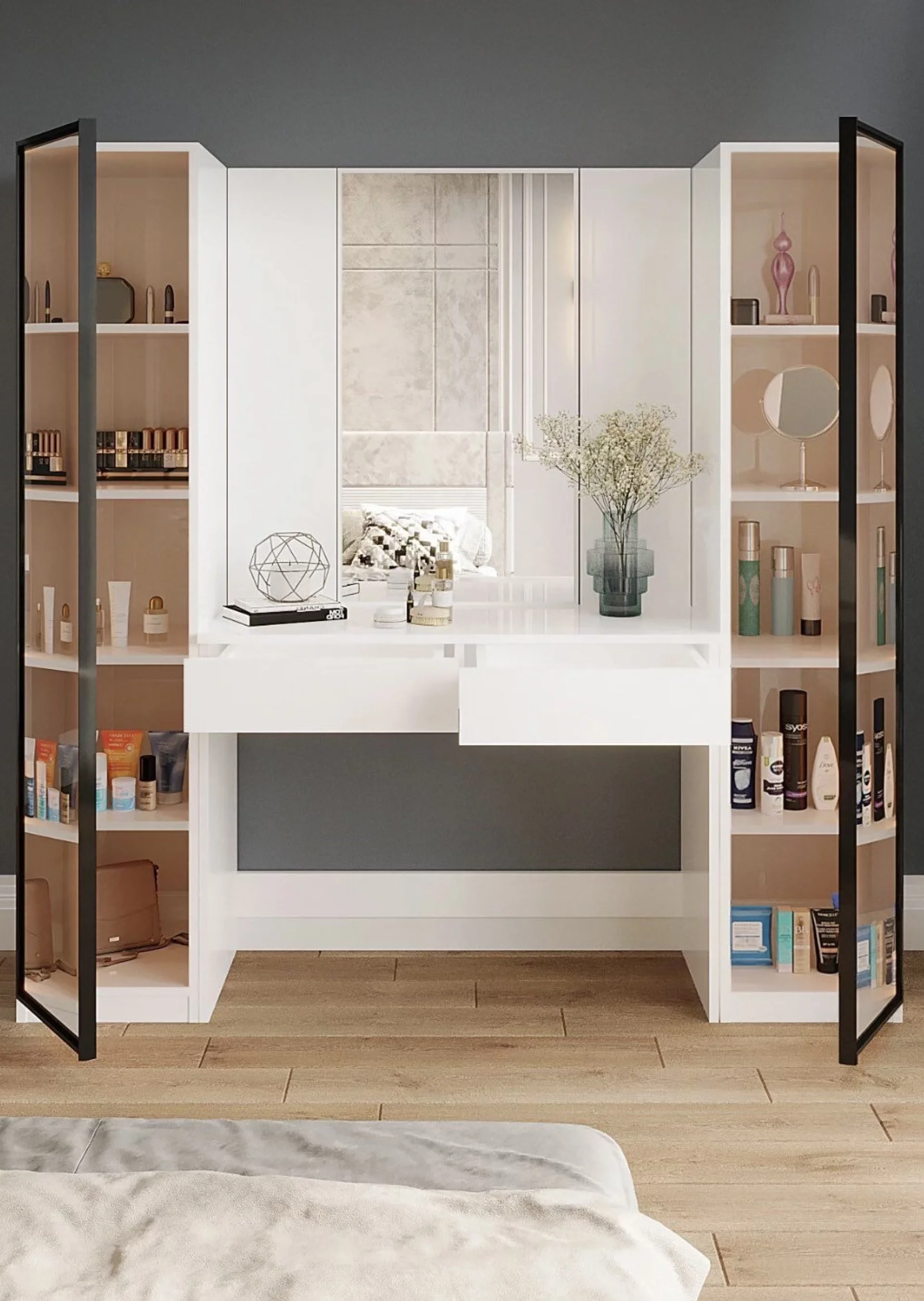 %D0%95%D0%BB%D0%B5%D0%B3%D0%B0%D0%BD%D1%82%D0%BD%D0%B0+%D0%BC%D0%BE%D0%B4%D1%83%D0%BB%D0%BD%D0%B0+%D1%82%D0%BE%D0%B0%D0%BB%D0%B5%D1%82%D0%BA%D0%B0+%D0%B7%D0%B0+%D0%B3%D1%80%D0%B8%D0%BC+%D1%81+LED+%D0%BE%D1%81%D0%B2%D0%B5%D1%82%D0%BB%D0%B5%D0%BD%D0%B8%D0%B5+180%D1%85170+%D1%81%D0%BC.+%22Avesta%22+%D0%B1%D1%8F%D0%BB%C2%A0