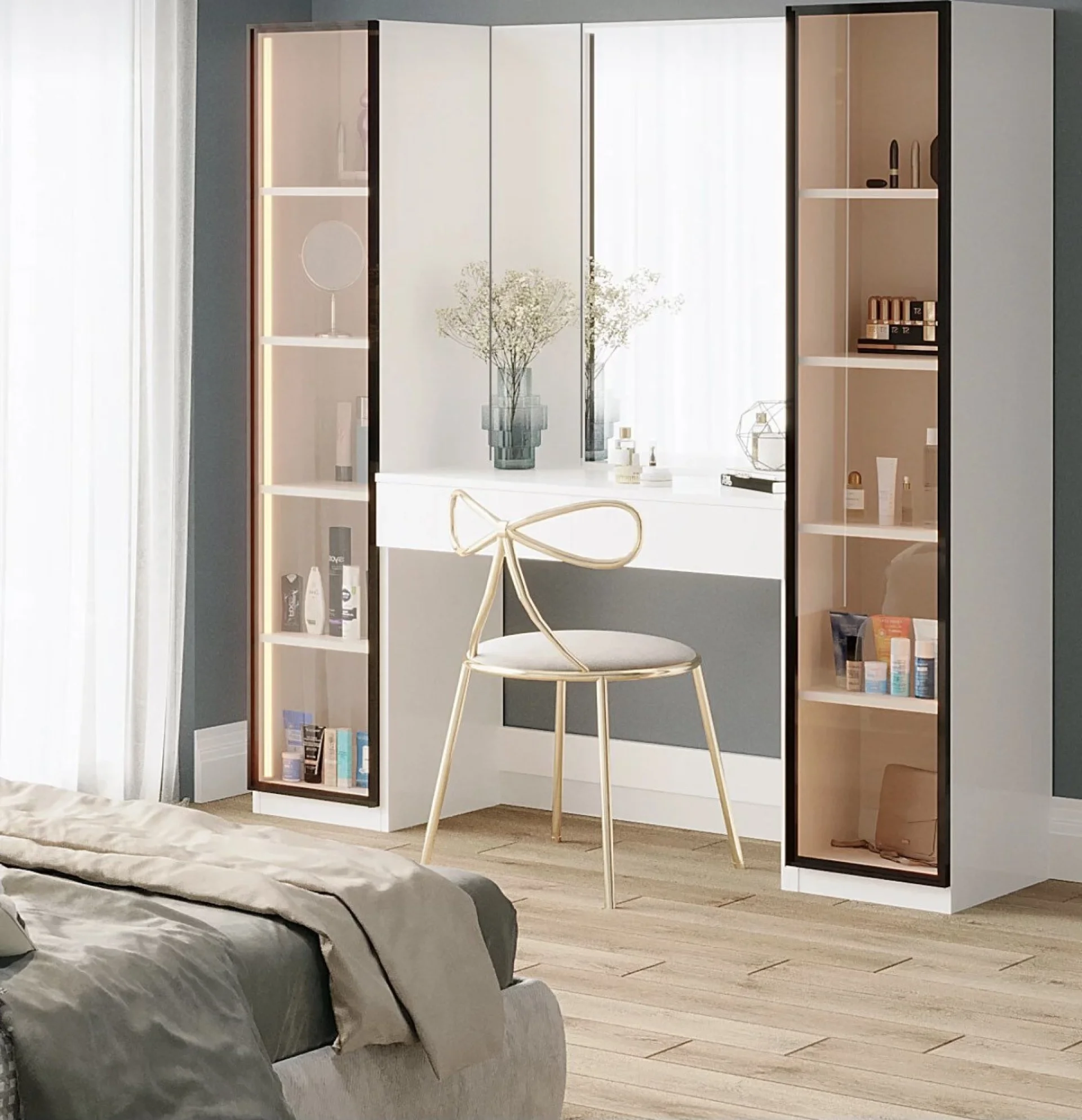 %D0%95%D0%BB%D0%B5%D0%B3%D0%B0%D0%BD%D1%82%D0%BD%D0%B0+%D0%BC%D0%BE%D0%B4%D1%83%D0%BB%D0%BD%D0%B0+%D1%82%D0%BE%D0%B0%D0%BB%D0%B5%D1%82%D0%BA%D0%B0+%D0%B7%D0%B0+%D0%B3%D1%80%D0%B8%D0%BC+%D1%81+LED+%D0%BE%D1%81%D0%B2%D0%B5%D1%82%D0%BB%D0%B5%D0%BD%D0%B8%D0%B5+180%D1%85170+%D1%81%D0%BC.+%22Avesta%22+%D0%B1%D1%8F%D0%BB%C2%A0