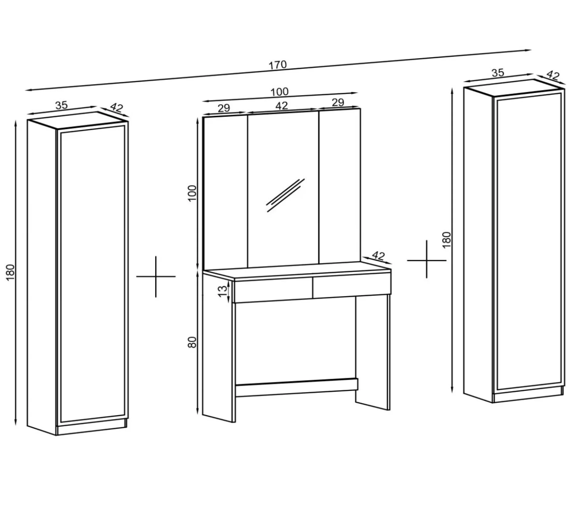 %D0%95%D0%BB%D0%B5%D0%B3%D0%B0%D0%BD%D1%82%D0%BD%D0%B0+%D0%BC%D0%BE%D0%B4%D1%83%D0%BB%D0%BD%D0%B0+%D1%82%D0%BE%D0%B0%D0%BB%D0%B5%D1%82%D0%BA%D0%B0+%D0%B7%D0%B0+%D0%B3%D1%80%D0%B8%D0%BC+%D1%81+LED+%D0%BE%D1%81%D0%B2%D0%B5%D1%82%D0%BB%D0%B5%D0%BD%D0%B8%D0%B5+180%D1%85170+%D1%81%D0%BC.+%22Avesta%22+%D0%B1%D1%8F%D0%BB%C2%A0