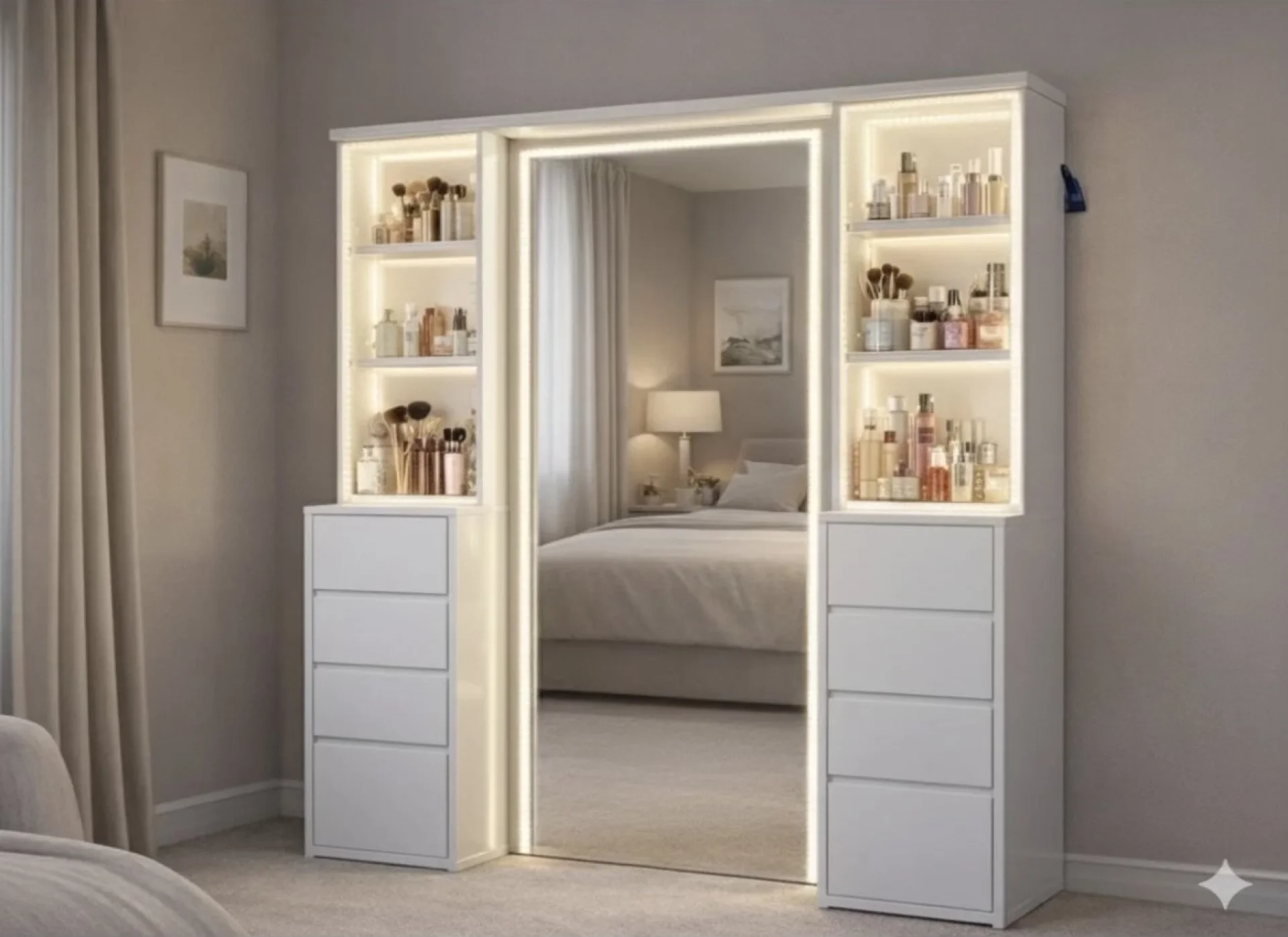 %D0%9C%D0%B0%D1%81%D0%B8%D1%87%D0%BA%D0%B0%2F%D1%81%D0%BA%D1%80%D0%B8%D0%BD+%D0%B7%D0%B0+%D0%B3%D1%80%D0%B8%D0%BC+170%2F130+%D1%81%D0%BC.+%D1%81+LED+%D0%BE%D1%81%D0%B2%D0%B5%D1%82%D0%BB%D0%B5%D0%BD%D0%B8%D0%B5+100%25+MDF+%22VeronaHome%22+%D0%B1%D1%8F%D0%BB