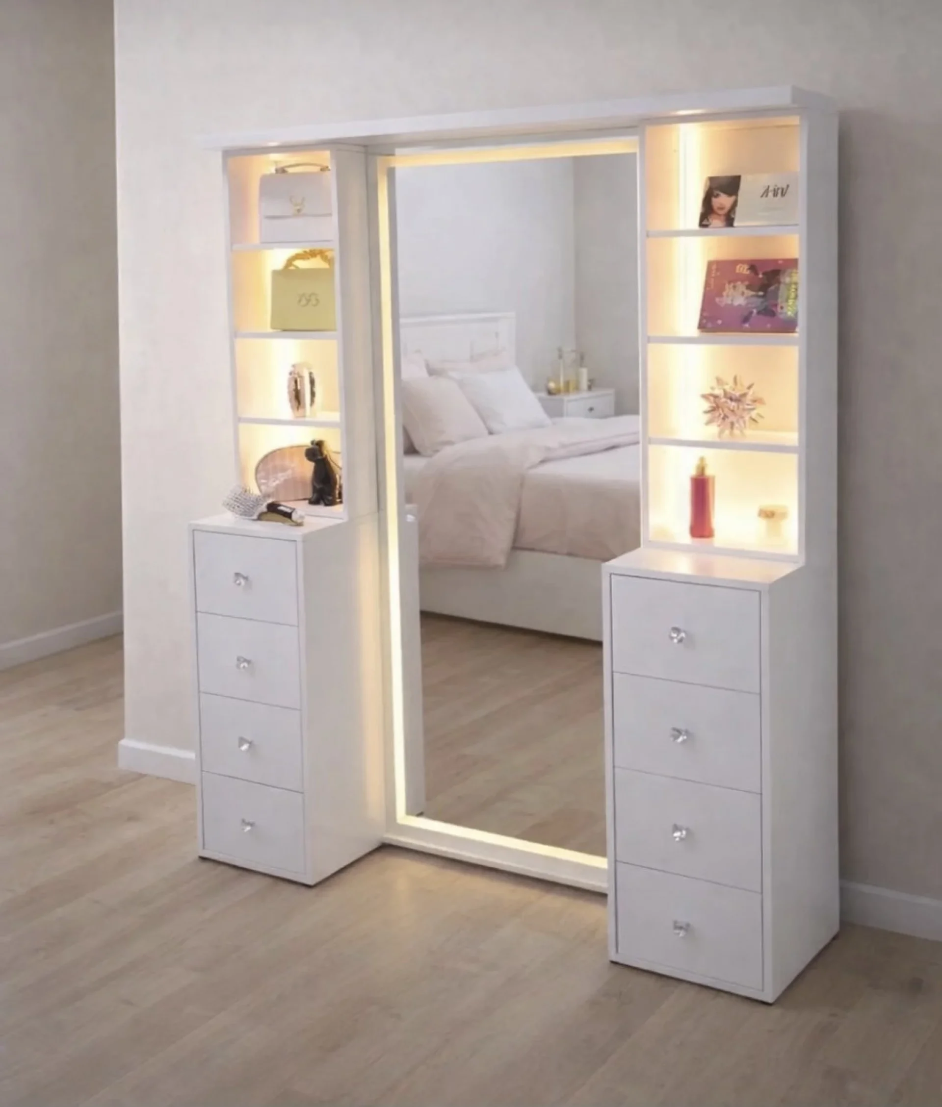 %D0%9C%D0%B0%D1%81%D0%B8%D1%87%D0%BA%D0%B0%2F%D1%81%D0%BA%D1%80%D0%B8%D0%BD+%D0%B7%D0%B0+%D0%B3%D1%80%D0%B8%D0%BC+170%2F130+%D1%81%D0%BC.+%D1%81+LED+%D0%BE%D1%81%D0%B2%D0%B5%D1%82%D0%BB%D0%B5%D0%BD%D0%B8%D0%B5+100%25+MDF+%22VeronaHome%22+%D0%B1%D1%8F%D0%BB