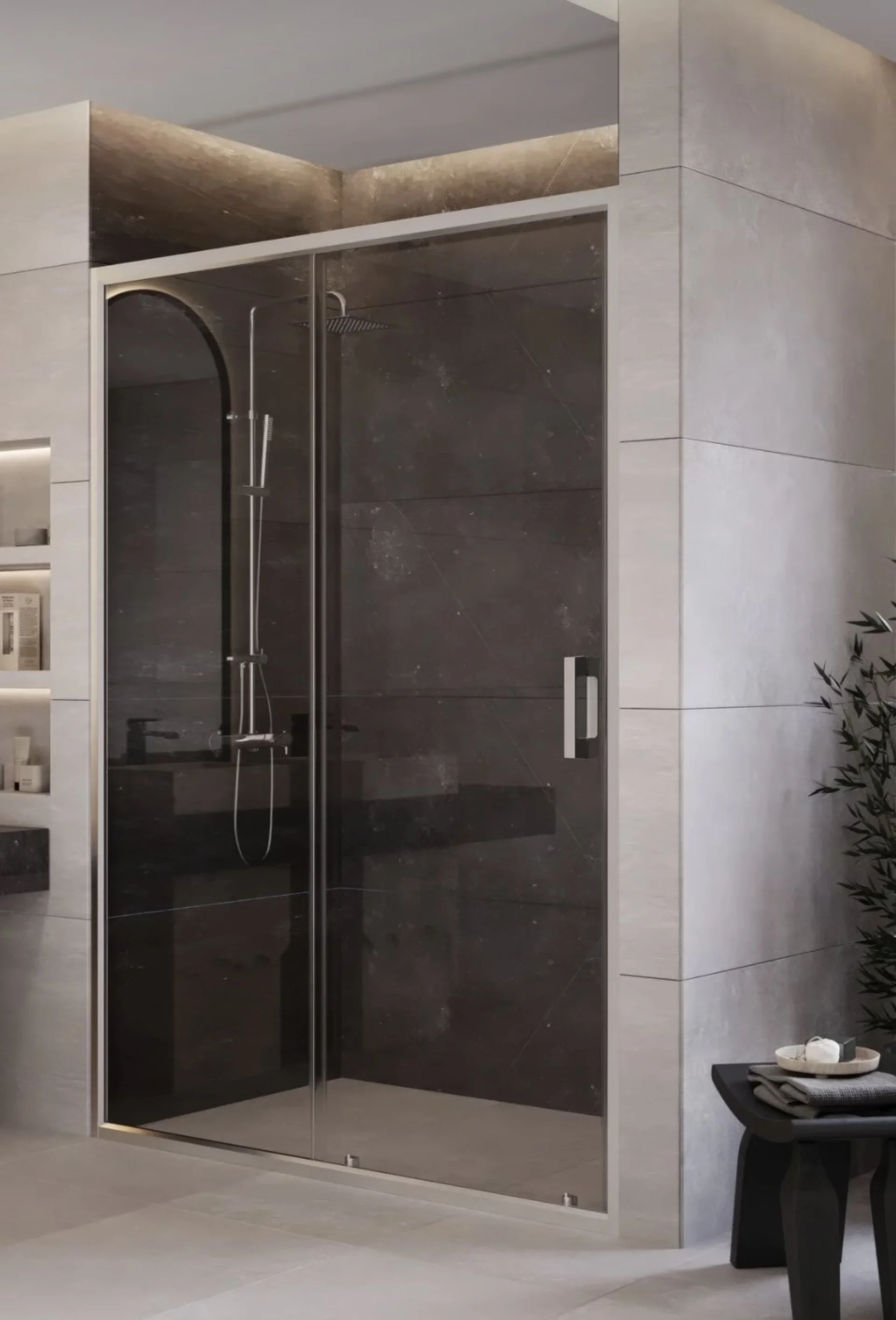 %D0%9F%D1%80%D0%B5%D0%B4%D0%B5%D0%BD+%D0%BF%D0%B0%D0%BD%D0%B5%D0%BB+%D0%B7%D0%B0+%D0%B4%D1%83%D1%88+%D0%BA%D0%B0%D0%B1%D0%B8%D0%BD%D0%B0%C2%A01+%D1%84%D0%B8%D0%BA%D1%81%D0%B8%D1%80%D0%B0%D0%BD%D0%BE+%D0%B8+1+%D0%BF%D0%BB%D1%8A%D0%B7%D0%B3%D0%B0%D1%89%D0%BE+%D0%BA%D1%80%D0%B8%D0%BB%D0%BE+%E2%80%93+%D0%BF%D1%80%D0%BE%D1%84%D0%B8%D0%BB+%D0%BE%D1%82+%D0%BF%D0%BE%D0%BB%D0%B8%D1%80%D0%B0%D0%BD+%D0%B5%D0%BB%D0%BE%D0%BA%D1%81%D0%B8%D1%80%D0%B0%D0%BD+%D0%B0%D0%BB%D1%83%D0%BC%D0%B8%D0%BD%D0%B8%D0%B9+%E2%80%93+%D0%BF%D1%80%D0%BE%D0%B7%D1%80%D0%B0%D1%87%D0%BD%D0%BE+%D1%81%D1%82%D1%8A%D0%BA%D0%BB%D0%BE+5+%D0%BC%D0%BC.+%22Albert%22