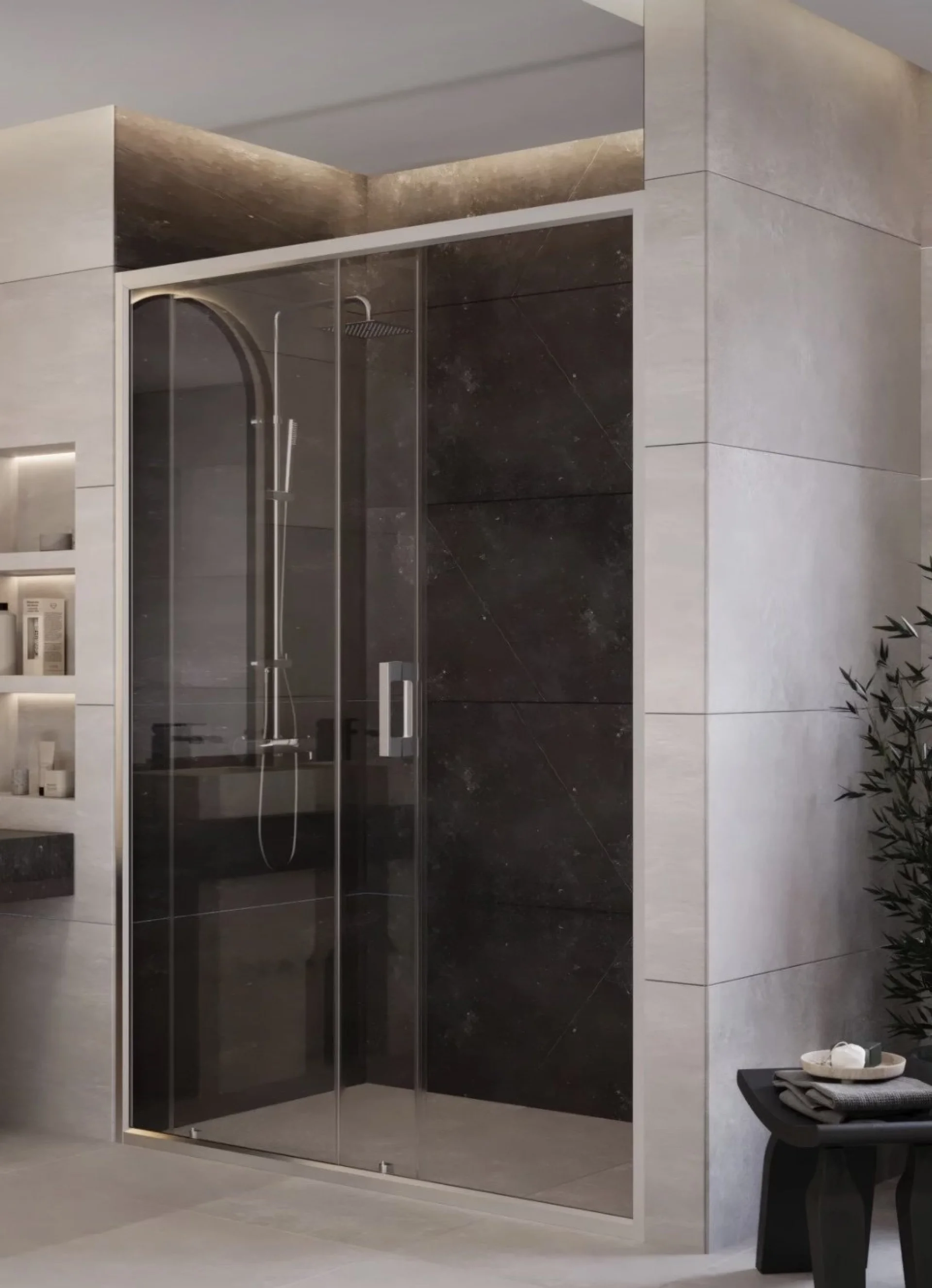 %D0%9F%D1%80%D0%B5%D0%B4%D0%B5%D0%BD+%D0%BF%D0%B0%D0%BD%D0%B5%D0%BB+%D0%B7%D0%B0+%D0%B4%D1%83%D1%88+%D0%BA%D0%B0%D0%B1%D0%B8%D0%BD%D0%B0%C2%A01+%D1%84%D0%B8%D0%BA%D1%81%D0%B8%D1%80%D0%B0%D0%BD%D0%BE+%D0%B8+1+%D0%BF%D0%BB%D1%8A%D0%B7%D0%B3%D0%B0%D1%89%D0%BE+%D0%BA%D1%80%D0%B8%D0%BB%D0%BE+%E2%80%93+%D0%BF%D1%80%D0%BE%D1%84%D0%B8%D0%BB+%D0%BE%D1%82+%D0%BF%D0%BE%D0%BB%D0%B8%D1%80%D0%B0%D0%BD+%D0%B5%D0%BB%D0%BE%D0%BA%D1%81%D0%B8%D1%80%D0%B0%D0%BD+%D0%B0%D0%BB%D1%83%D0%BC%D0%B8%D0%BD%D0%B8%D0%B9+%E2%80%93+%D0%BF%D1%80%D0%BE%D0%B7%D1%80%D0%B0%D1%87%D0%BD%D0%BE+%D1%81%D1%82%D1%8A%D0%BA%D0%BB%D0%BE+5+%D0%BC%D0%BC.+%22Albert%22