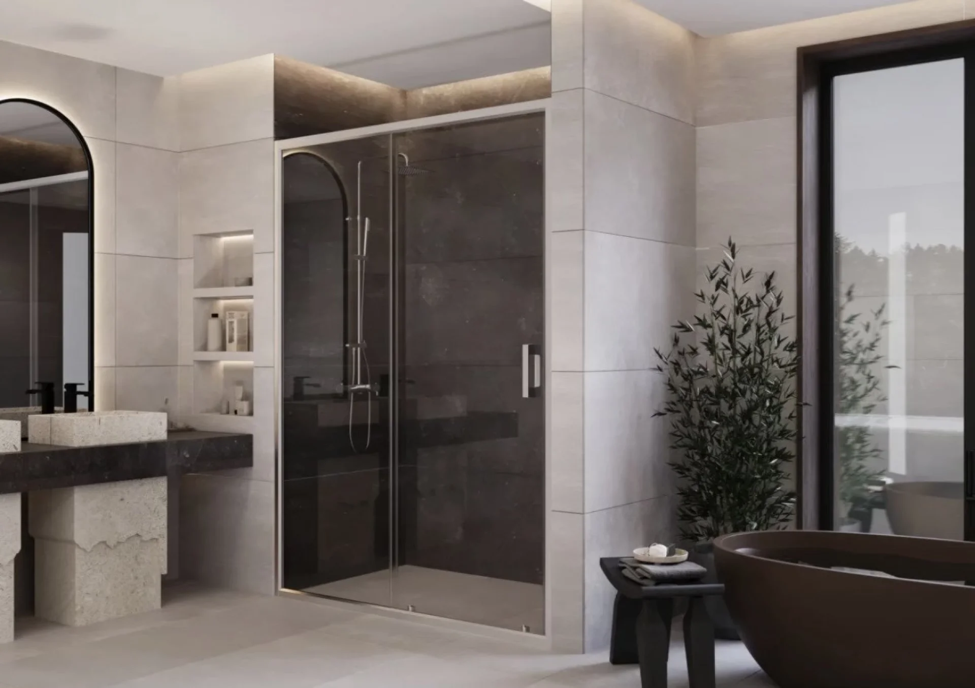 %D0%9F%D1%80%D0%B5%D0%B4%D0%B5%D0%BD+%D0%BF%D0%B0%D0%BD%D0%B5%D0%BB+%D0%B7%D0%B0+%D0%B4%D1%83%D1%88+%D0%BA%D0%B0%D0%B1%D0%B8%D0%BD%D0%B0%C2%A01+%D1%84%D0%B8%D0%BA%D1%81%D0%B8%D1%80%D0%B0%D0%BD%D0%BE+%D0%B8+1+%D0%BF%D0%BB%D1%8A%D0%B7%D0%B3%D0%B0%D1%89%D0%BE+%D0%BA%D1%80%D0%B8%D0%BB%D0%BE+%E2%80%93+%D0%BF%D1%80%D0%BE%D1%84%D0%B8%D0%BB+%D0%BE%D1%82+%D0%BF%D0%BE%D0%BB%D0%B8%D1%80%D0%B0%D0%BD+%D0%B5%D0%BB%D0%BE%D0%BA%D1%81%D0%B8%D1%80%D0%B0%D0%BD+%D0%B0%D0%BB%D1%83%D0%BC%D0%B8%D0%BD%D0%B8%D0%B9+%E2%80%93+%D0%BF%D1%80%D0%BE%D0%B7%D1%80%D0%B0%D1%87%D0%BD%D0%BE+%D1%81%D1%82%D1%8A%D0%BA%D0%BB%D0%BE+5+%D0%BC%D0%BC.+%22Albert%22