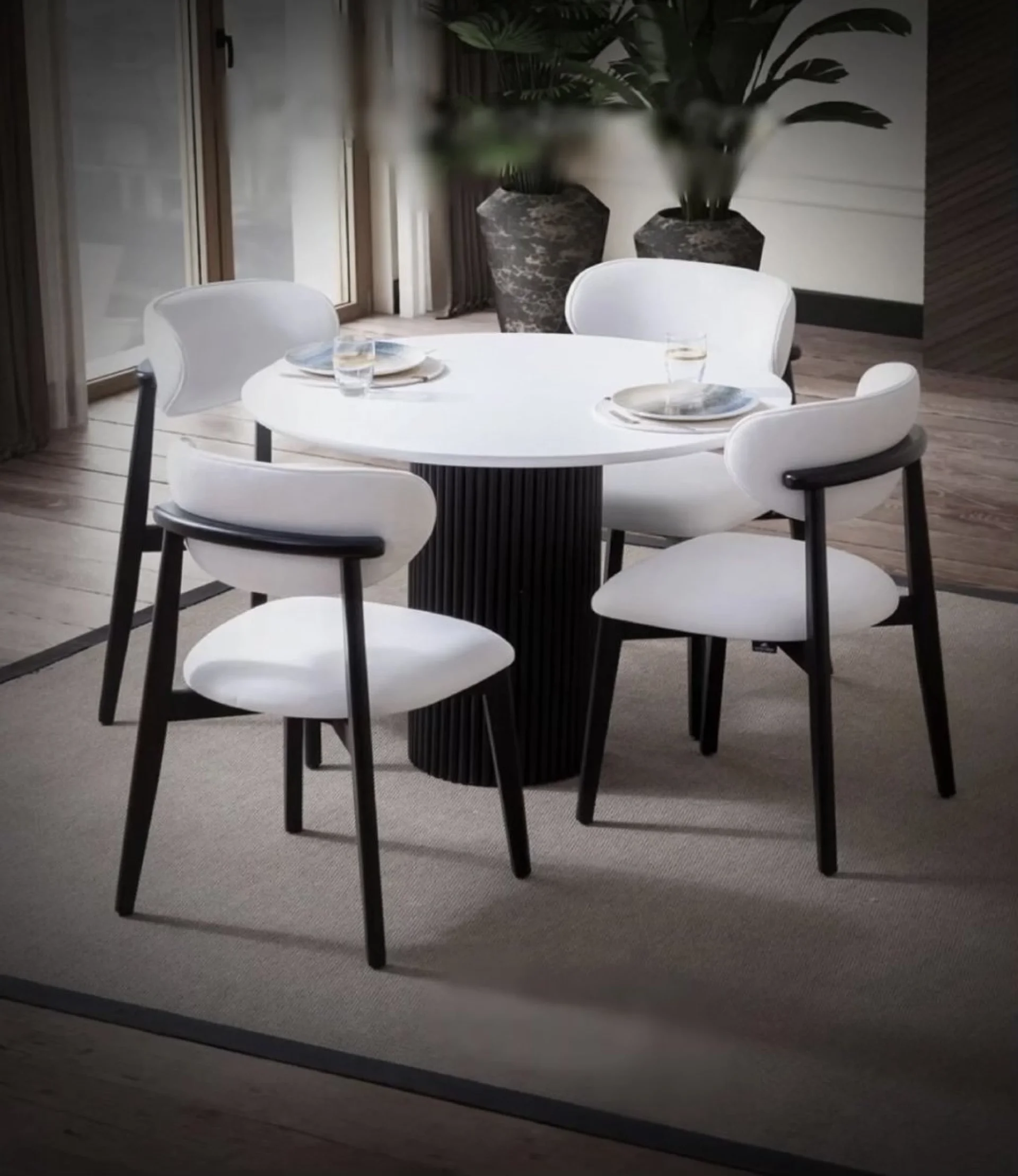 %D0%9A%D0%BE%D0%BC%D0%BF%D0%BB%D0%B5%D0%BA%D1%82+%D0%BA%D1%80%D1%8A%D0%B3%D0%BB%D0%B0+%D0%BC%D0%B0%D1%81%D0%B0+%D1%81+4+%D0%B1%D1%80.+%D1%82%D1%80%D0%B0%D0%BF%D0%B5%D0%B7%D0%BD%D0%B8+%D1%81%D1%82%D0%BE%D0%BB%D0%B0+%22Hermes%22+%D1%87%D0%B5%D1%80%D0%B5%D0%BD%2F%D0%B1%D1%8F%D0%BB