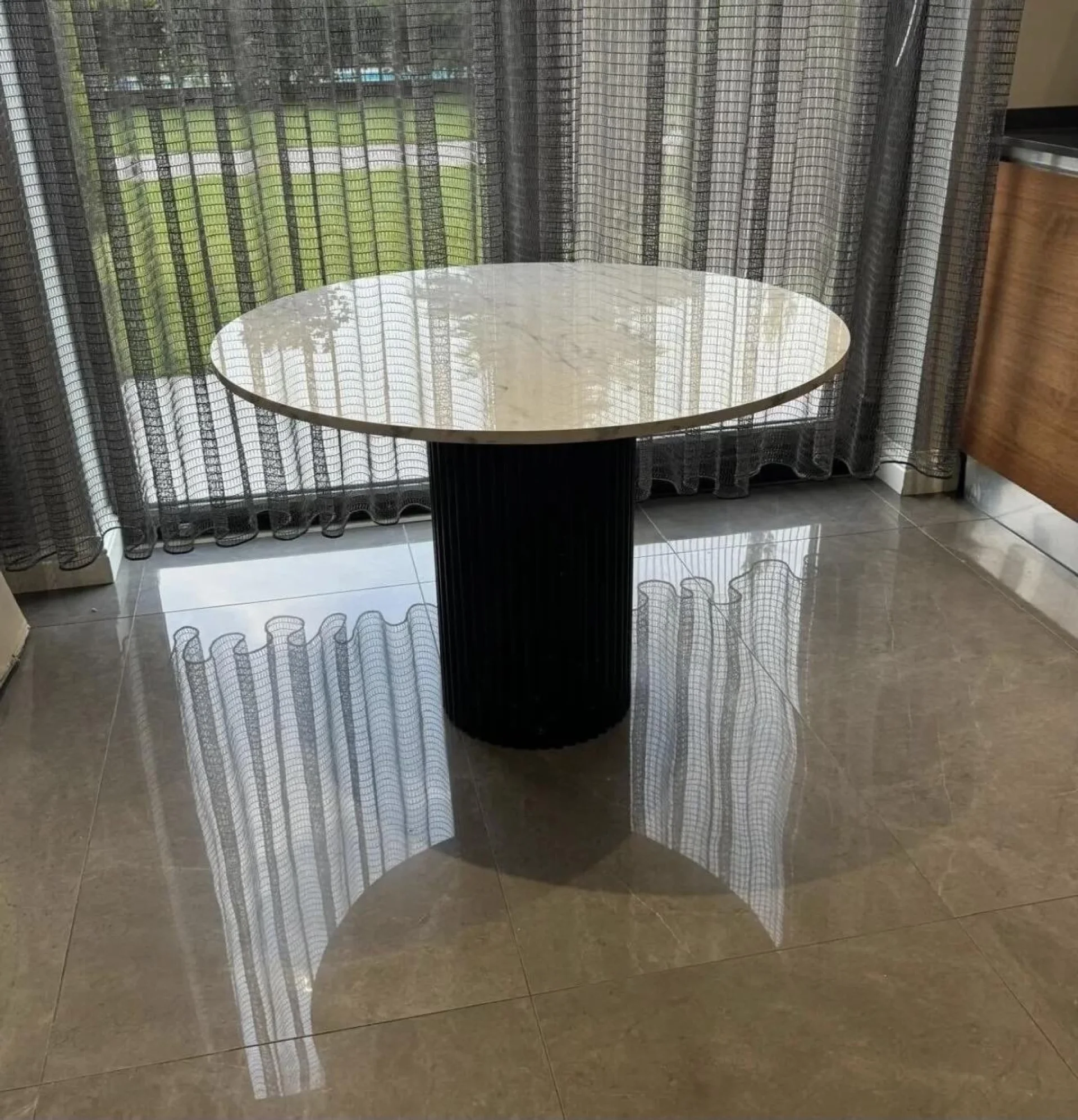 %D0%9A%D0%BE%D0%BC%D0%BF%D0%BB%D0%B5%D0%BA%D1%82+%D0%BA%D1%80%D1%8A%D0%B3%D0%BB%D0%B0+%D0%BC%D0%B0%D1%81%D0%B0+%D1%81+4+%D0%B1%D1%80.+%D1%82%D1%80%D0%B0%D0%BF%D0%B5%D0%B7%D0%BD%D0%B8+%D1%81%D1%82%D0%BE%D0%BB%D0%B0+%22Hermes%22+%D1%87%D0%B5%D1%80%D0%B5%D0%BD%2F%D0%B1%D1%8F%D0%BB