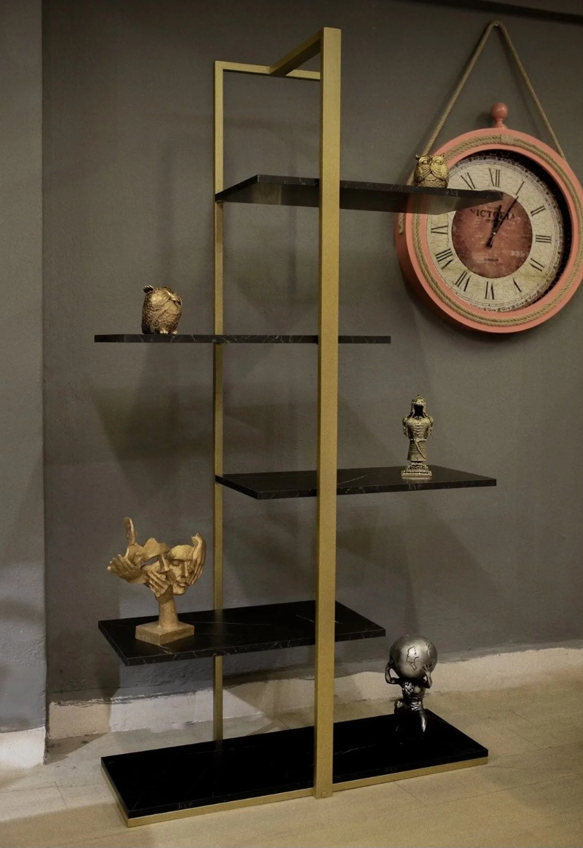 %D0%95%D1%82%D0%B0%D0%B6%D0%B5%D1%80%D0%BA%D0%B0%2F%D0%91%D0%B8%D0%B1%D0%BB%D0%B8%D0%BE%D1%82%D0%B5%D0%BA%D0%B0+%D1%81+5+%D1%80%D0%B0%D1%84%D1%82%D0%B0+%22ArteDecor%22+%D0%A7%D0%B5%D1%80%D0%B5%D0%BD%2F%D0%93%D0%BE%D0%BB%D0%B4