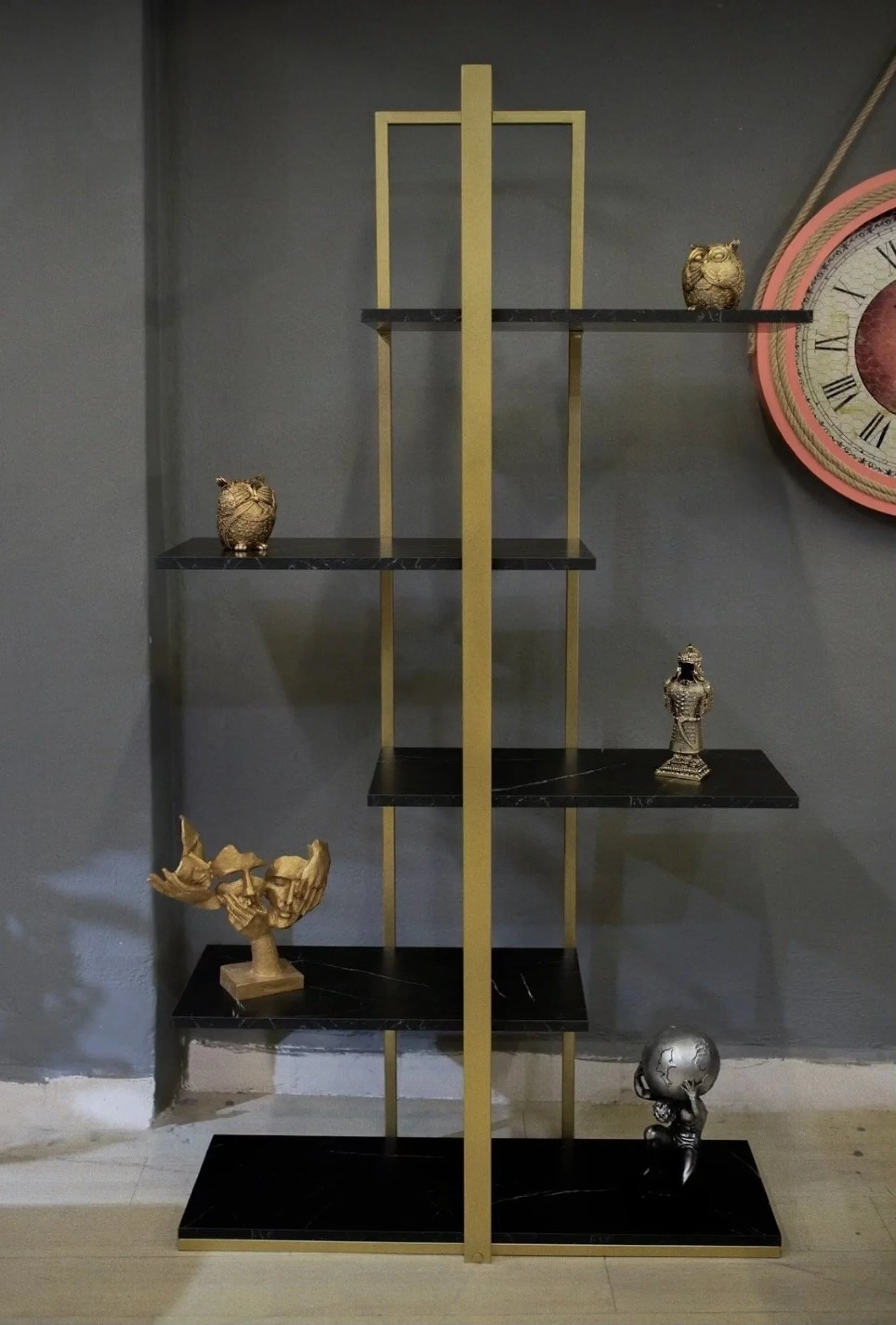 %D0%95%D1%82%D0%B0%D0%B6%D0%B5%D1%80%D0%BA%D0%B0%2F%D0%91%D0%B8%D0%B1%D0%BB%D0%B8%D0%BE%D1%82%D0%B5%D0%BA%D0%B0+%D1%81+5+%D1%80%D0%B0%D1%84%D1%82%D0%B0+%22ArteDecor%22+%D0%A7%D0%B5%D1%80%D0%B5%D0%BD%2F%D0%93%D0%BE%D0%BB%D0%B4