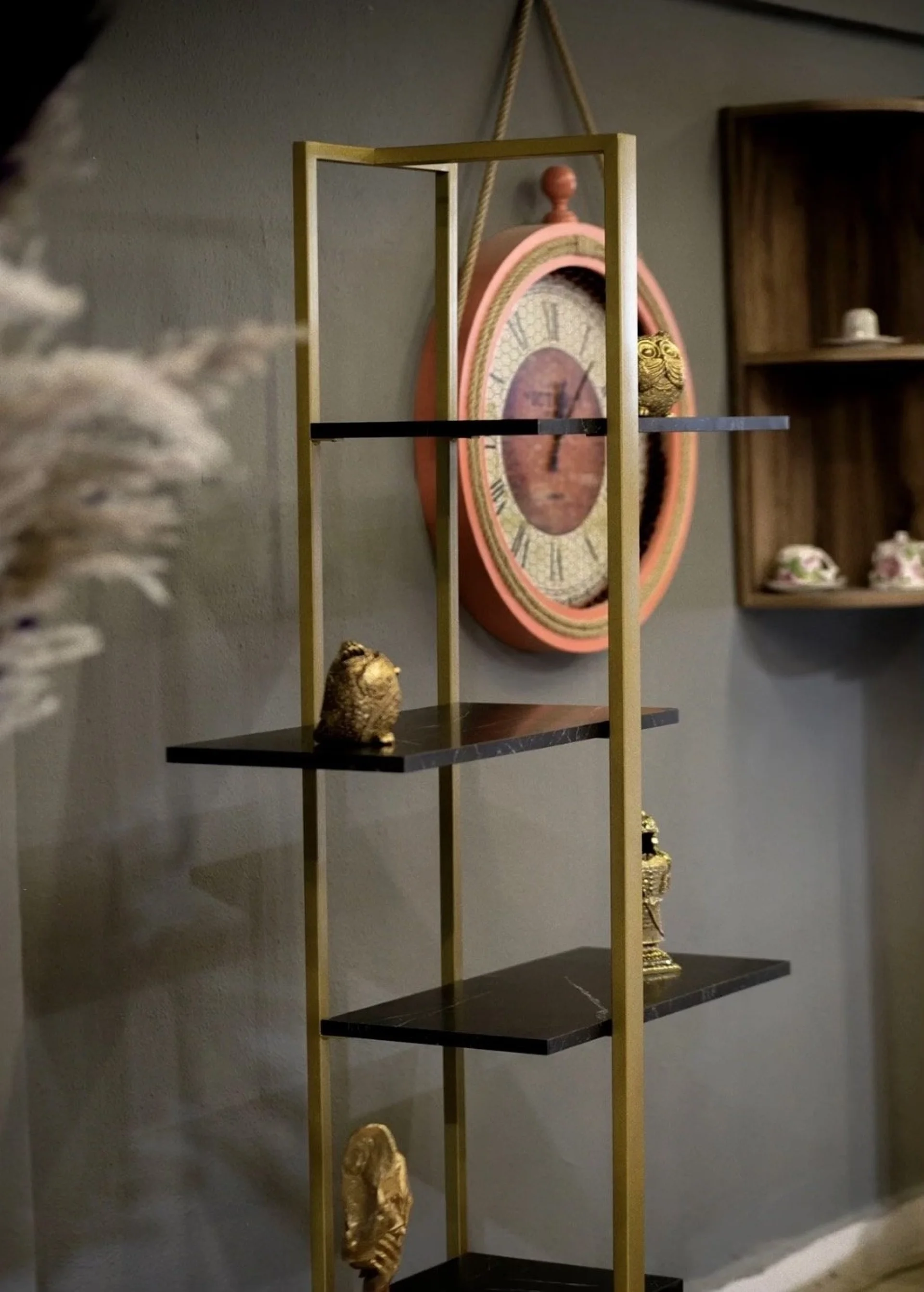 %D0%95%D1%82%D0%B0%D0%B6%D0%B5%D1%80%D0%BA%D0%B0%2F%D0%91%D0%B8%D0%B1%D0%BB%D0%B8%D0%BE%D1%82%D0%B5%D0%BA%D0%B0+%D1%81+5+%D1%80%D0%B0%D1%84%D1%82%D0%B0+%22ArteDecor%22+%D0%A7%D0%B5%D1%80%D0%B5%D0%BD%2F%D0%93%D0%BE%D0%BB%D0%B4