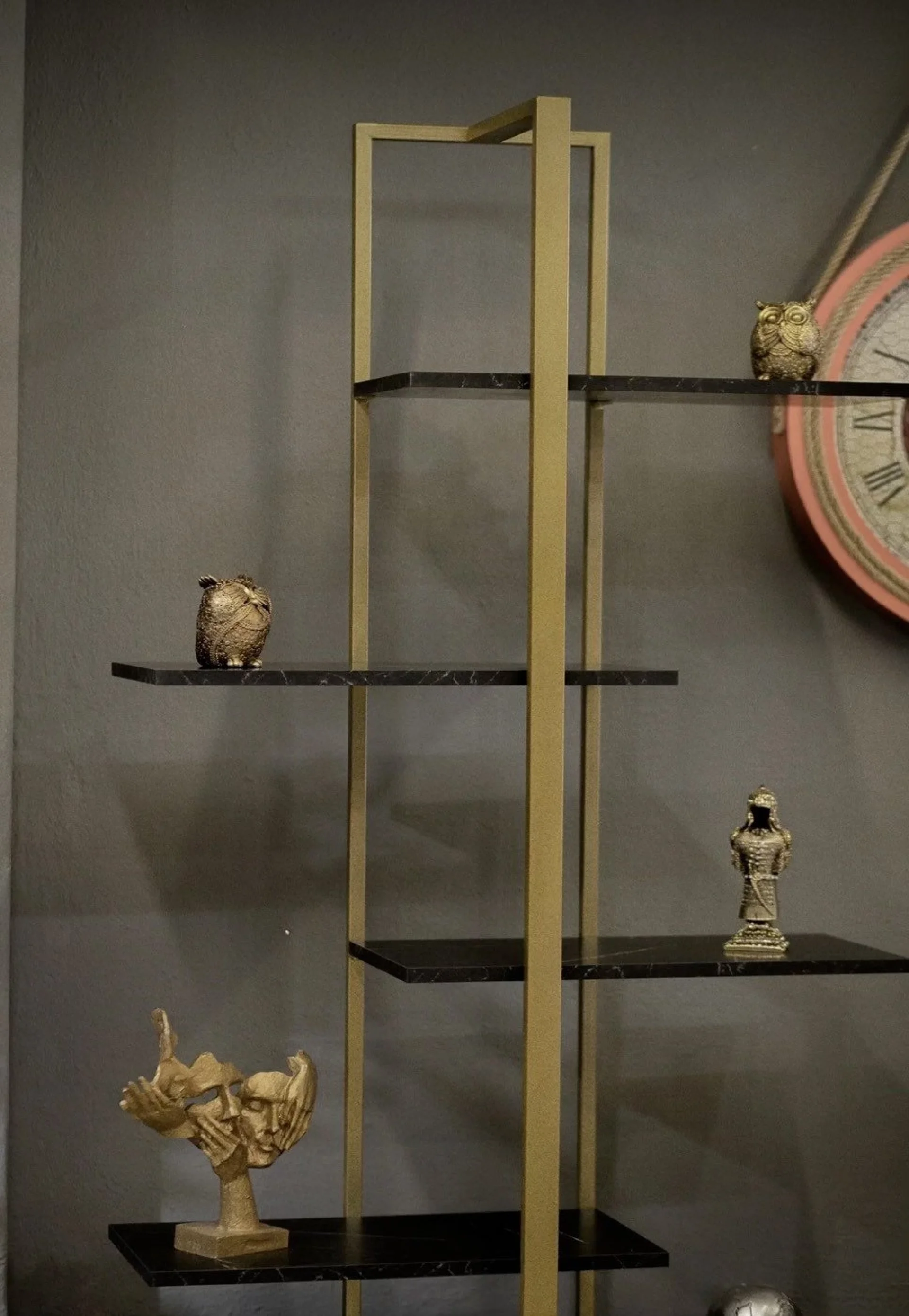 %D0%95%D1%82%D0%B0%D0%B6%D0%B5%D1%80%D0%BA%D0%B0%2F%D0%91%D0%B8%D0%B1%D0%BB%D0%B8%D0%BE%D1%82%D0%B5%D0%BA%D0%B0+%D1%81+5+%D1%80%D0%B0%D1%84%D1%82%D0%B0+%22ArteDecor%22+%D0%A7%D0%B5%D1%80%D0%B5%D0%BD%2F%D0%93%D0%BE%D0%BB%D0%B4