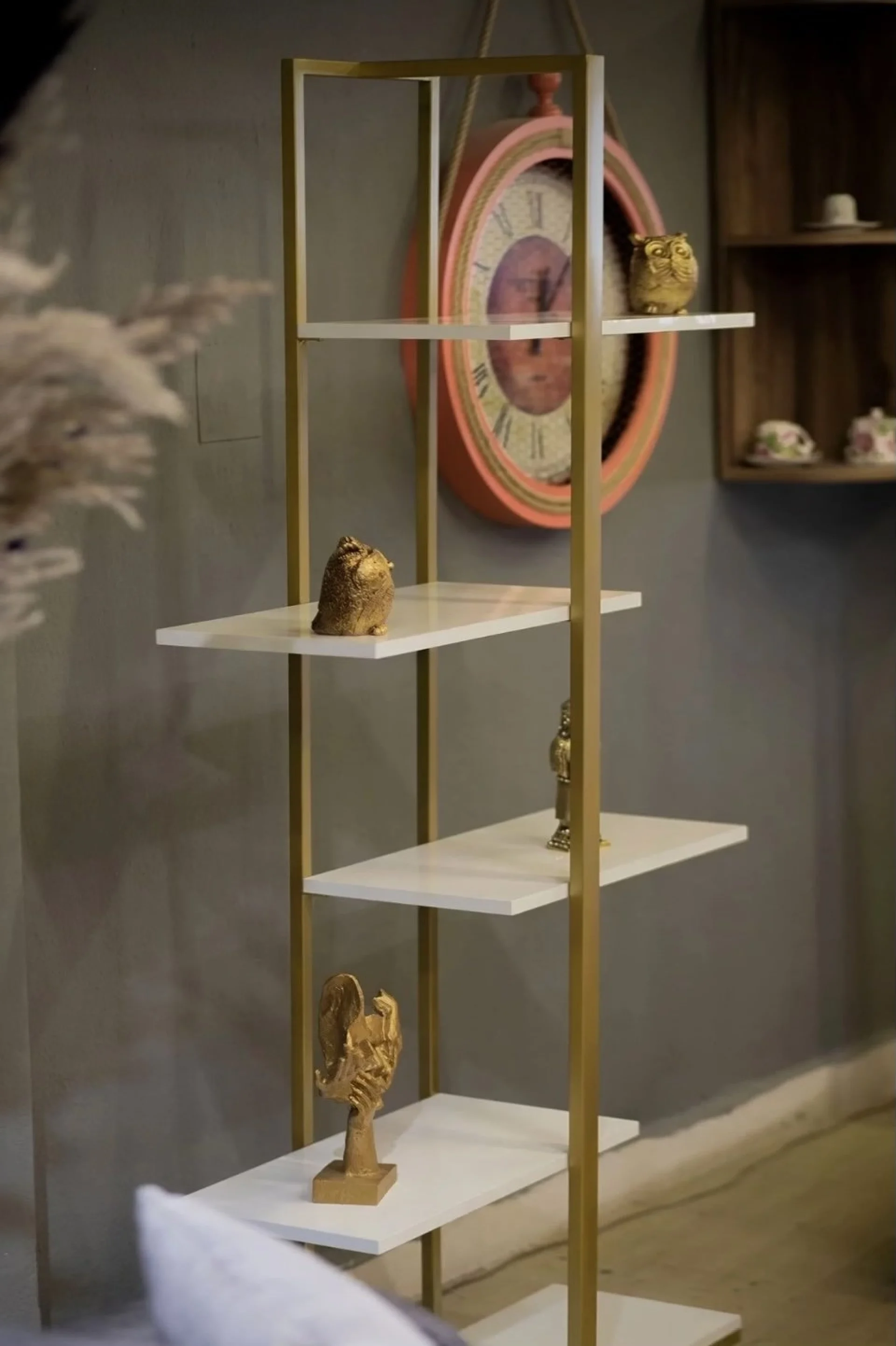 %D0%95%D1%82%D0%B0%D0%B6%D0%B5%D1%80%D0%BA%D0%B0%2F%D0%91%D0%B8%D0%B1%D0%BB%D0%B8%D0%BE%D1%82%D0%B5%D0%BA%D0%B0+%D1%81+5+%D1%80%D0%B0%D1%84%D1%82%D0%B0+%22ArteDecor%22+%D0%91%D1%8F%D0%BB%2F%D0%93%D0%BE%D0%BB%D0%B4