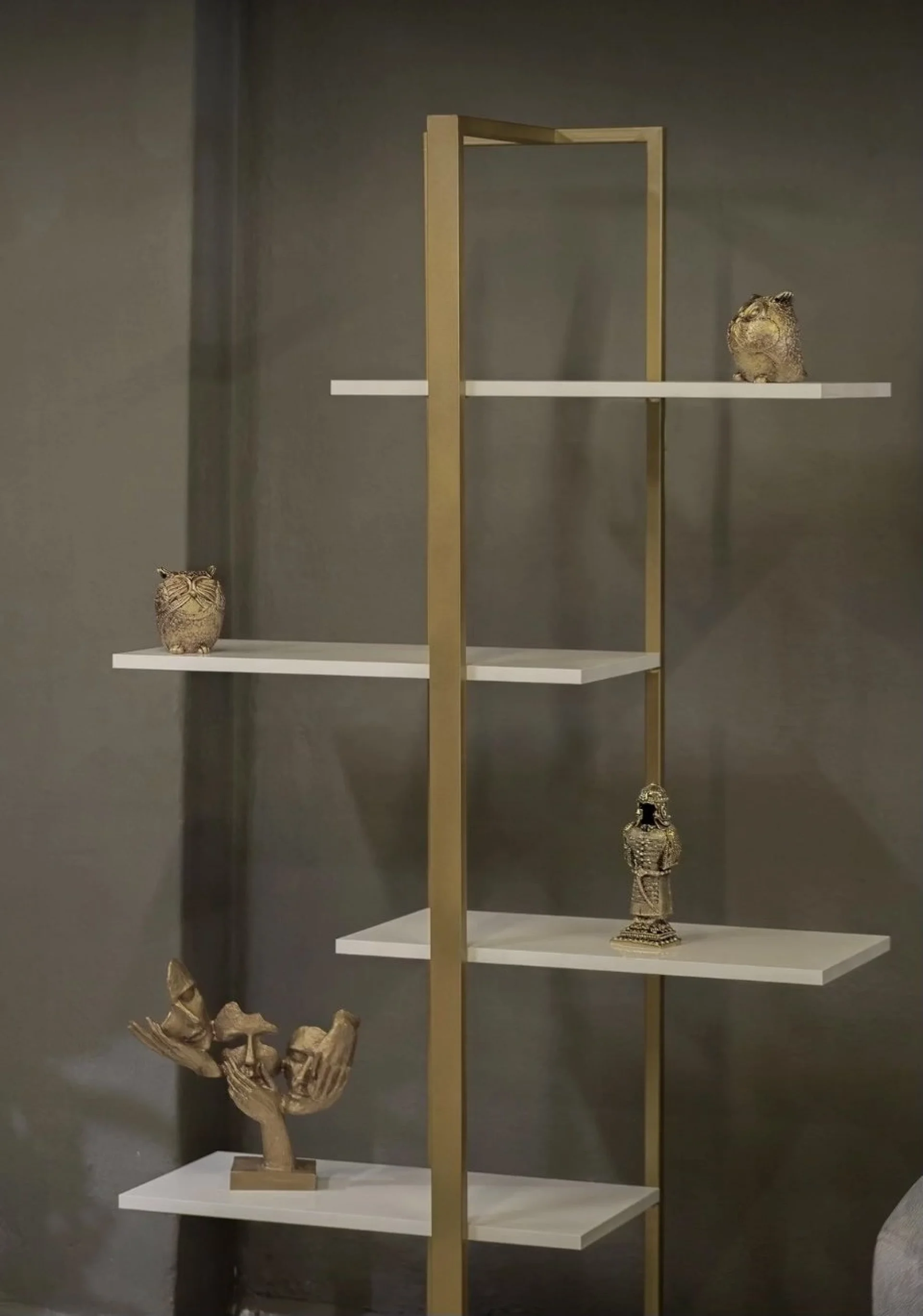 %D0%95%D1%82%D0%B0%D0%B6%D0%B5%D1%80%D0%BA%D0%B0%2F%D0%91%D0%B8%D0%B1%D0%BB%D0%B8%D0%BE%D1%82%D0%B5%D0%BA%D0%B0+%D1%81+5+%D1%80%D0%B0%D1%84%D1%82%D0%B0+%22ArteDecor%22+%D0%91%D1%8F%D0%BB%2F%D0%93%D0%BE%D0%BB%D0%B4