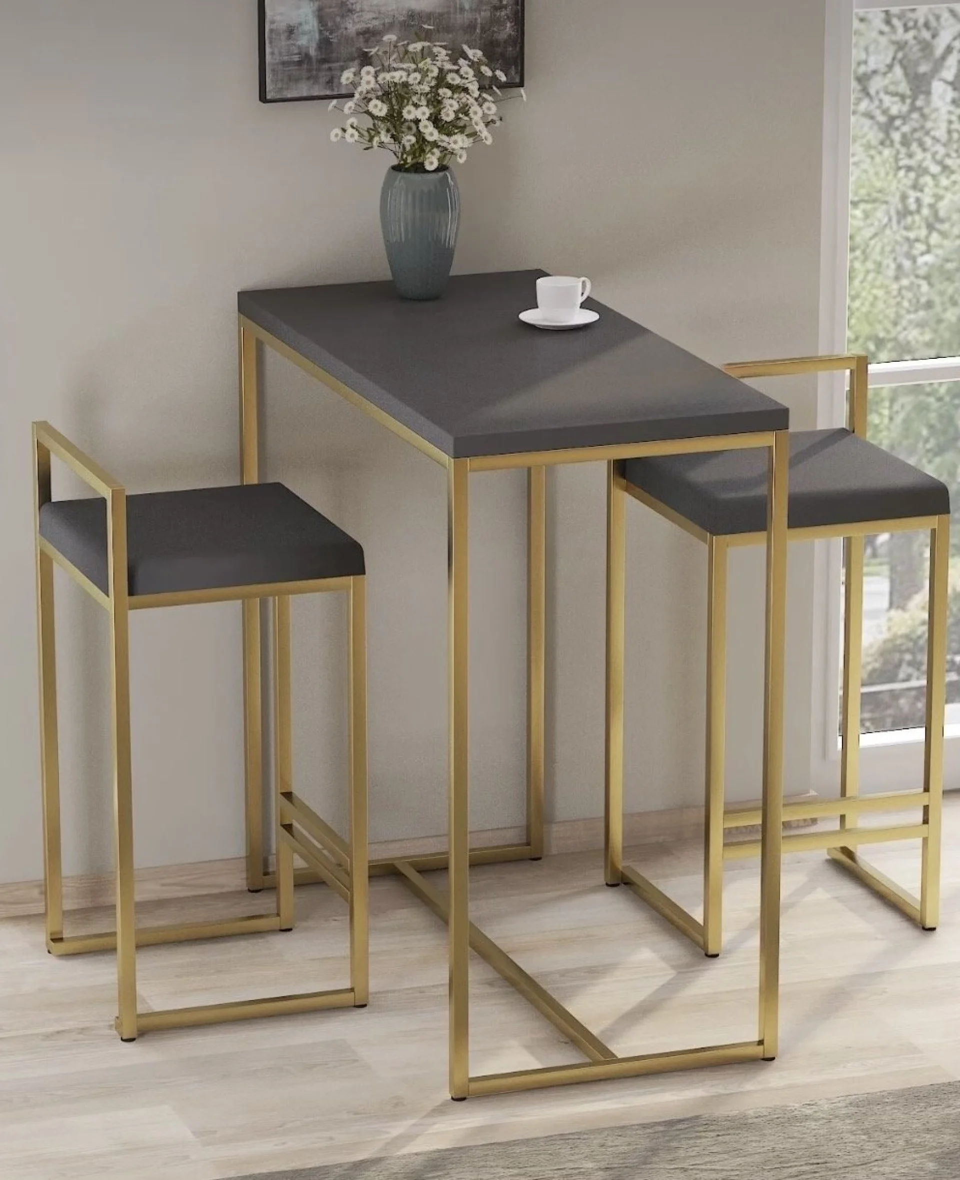 %D0%9A%D0%BE%D0%BC%D0%BF%D0%BB%D0%B5%D0%BA%D1%82+%D0%B1%D0%B0%D1%80+%D0%BC%D0%B0%D1%81%D0%B0+%D1%81+2+%D0%B1%D1%80.+%D0%B1%D0%B0%D1%80+%D1%81%D1%82%D0%BE%D0%BB%D0%BE%D0%B2%D0%B5+%22ArteDecor%22+%D0%B0%D0%BD%D1%82%D1%80%D0%B0%D1%86%D0%B8%D0%B4%2F%D0%B3%D0%BE%D0%BB%D0%B4