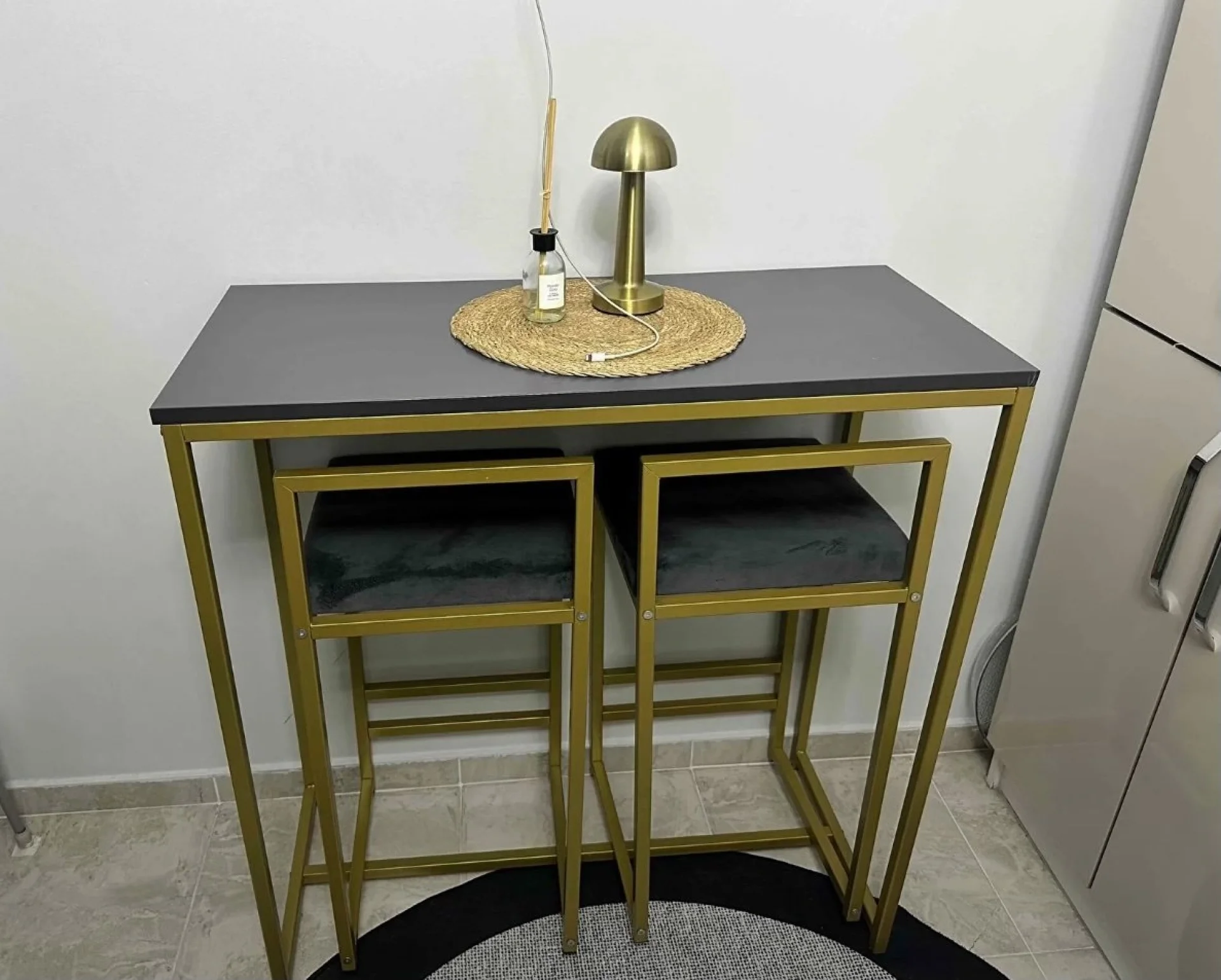 %D0%9A%D0%BE%D0%BC%D0%BF%D0%BB%D0%B5%D0%BA%D1%82+%D0%B1%D0%B0%D1%80+%D0%BC%D0%B0%D1%81%D0%B0+%D1%81+2+%D0%B1%D1%80.+%D0%B1%D0%B0%D1%80+%D1%81%D1%82%D0%BE%D0%BB%D0%BE%D0%B2%D0%B5+%22ArteDecor%22+%D0%B0%D0%BD%D1%82%D1%80%D0%B0%D1%86%D0%B8%D0%B4%2F%D0%B3%D0%BE%D0%BB%D0%B4