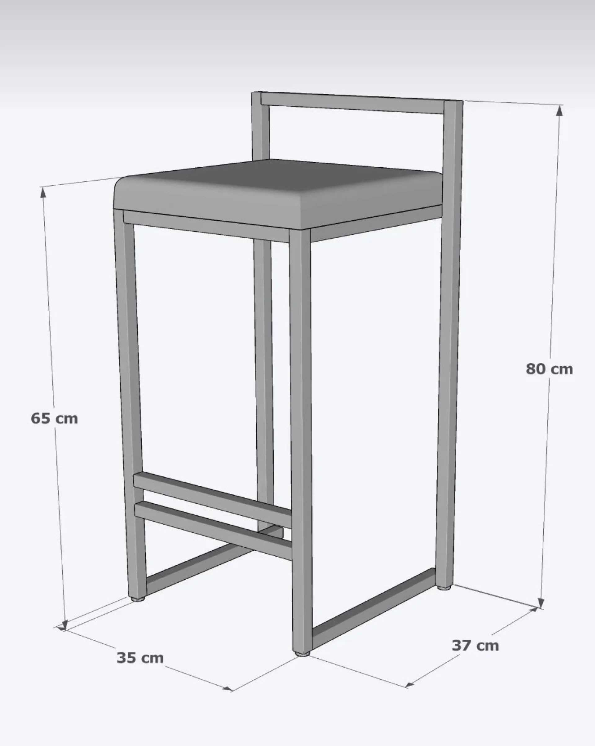 %D0%9A%D0%BE%D0%BC%D0%BF%D0%BB%D0%B5%D0%BA%D1%82+%D0%B1%D0%B0%D1%80+%D0%BC%D0%B0%D1%81%D0%B0+%D1%81+2+%D0%B1%D1%80.+%D0%B1%D0%B0%D1%80+%D1%81%D1%82%D0%BE%D0%BB%D0%BE%D0%B2%D0%B5+%22ArteDecor%22+%D0%B1%D1%8F%D0%BB%2F%D1%87%D0%B5%D1%80%D0%B5%D0%BD