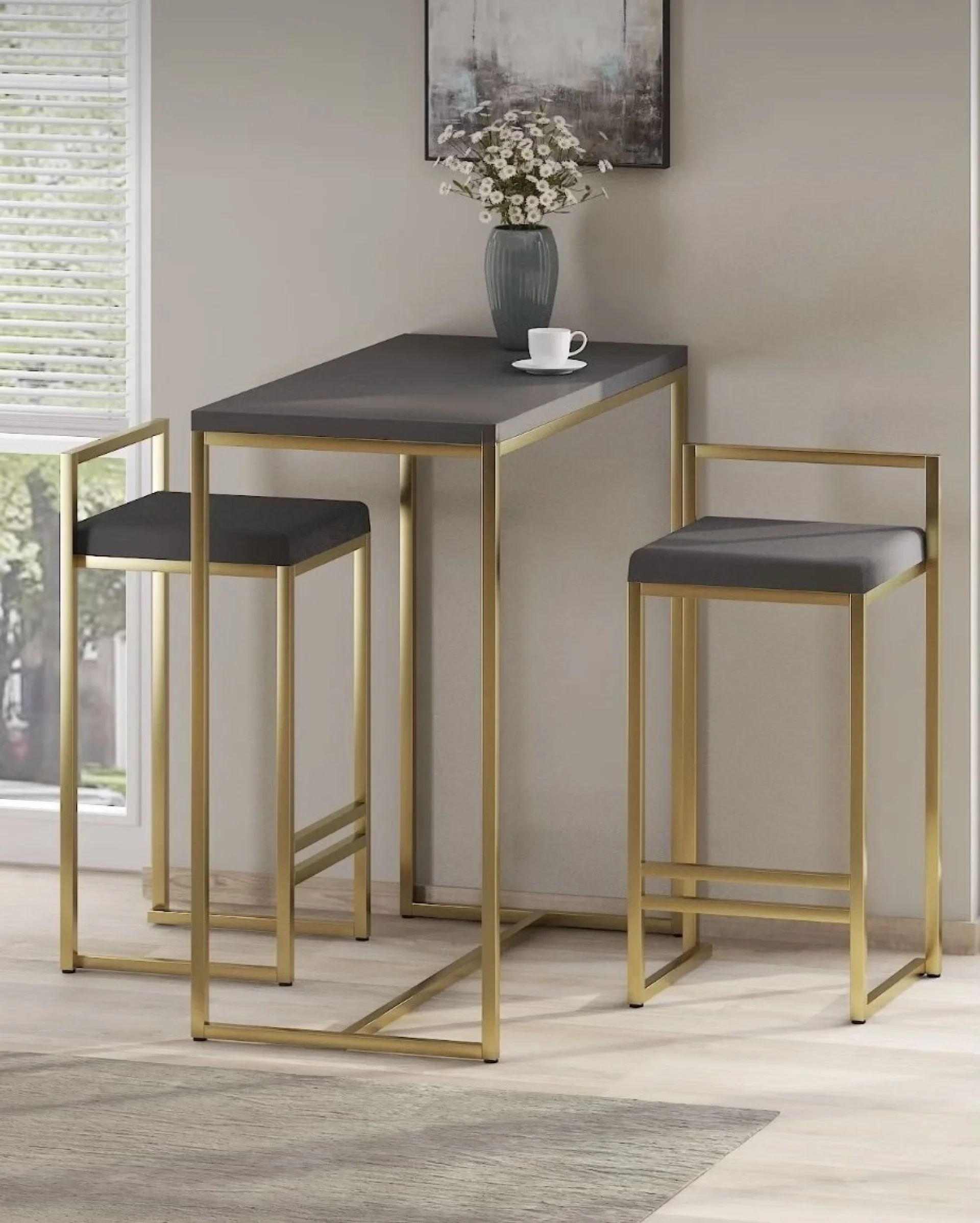 %D0%9A%D0%BE%D0%BC%D0%BF%D0%BB%D0%B5%D0%BA%D1%82+%D0%B1%D0%B0%D1%80+%D0%BC%D0%B0%D1%81%D0%B0+%D1%81+2+%D0%B1%D1%80.+%D0%B1%D0%B0%D1%80+%D1%81%D1%82%D0%BE%D0%BB%D0%BE%D0%B2%D0%B5+%22ArteDecor%22+%D0%B0%D0%BD%D1%82%D1%80%D0%B0%D1%86%D0%B8%D0%B4%2F%D0%B3%D0%BE%D0%BB%D0%B4