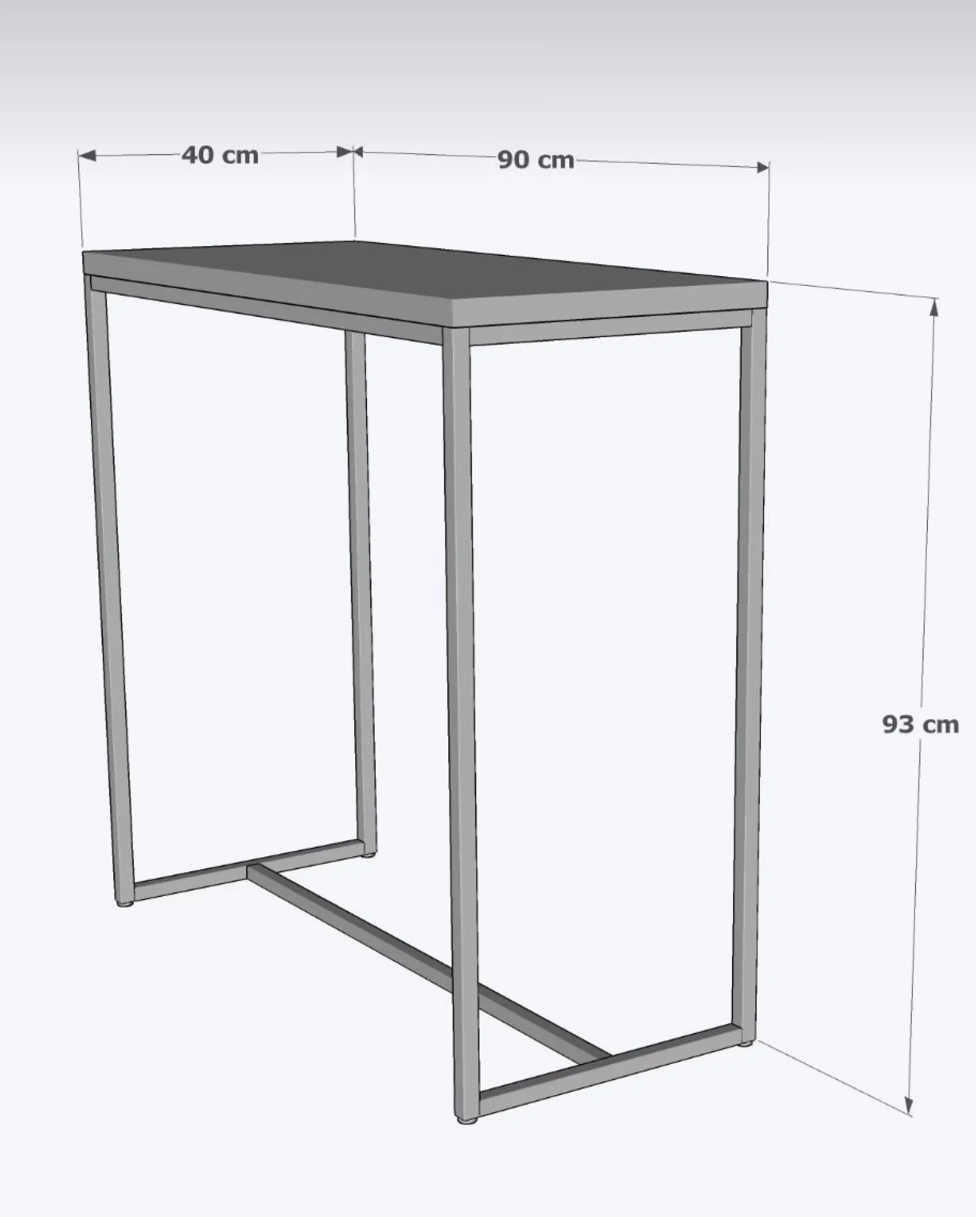 %D0%9A%D0%BE%D0%BC%D0%BF%D0%BB%D0%B5%D0%BA%D1%82+%D0%B1%D0%B0%D1%80+%D0%BC%D0%B0%D1%81%D0%B0+%D1%81+2+%D0%B1%D1%80.+%D0%B1%D0%B0%D1%80+%D1%81%D1%82%D0%BE%D0%BB%D0%BE%D0%B2%D0%B5+%22ArteDecor%22+%D0%B0%D0%BD%D1%82%D1%80%D0%B0%D1%86%D0%B8%D0%B4%2F%D0%B3%D0%BE%D0%BB%D0%B4