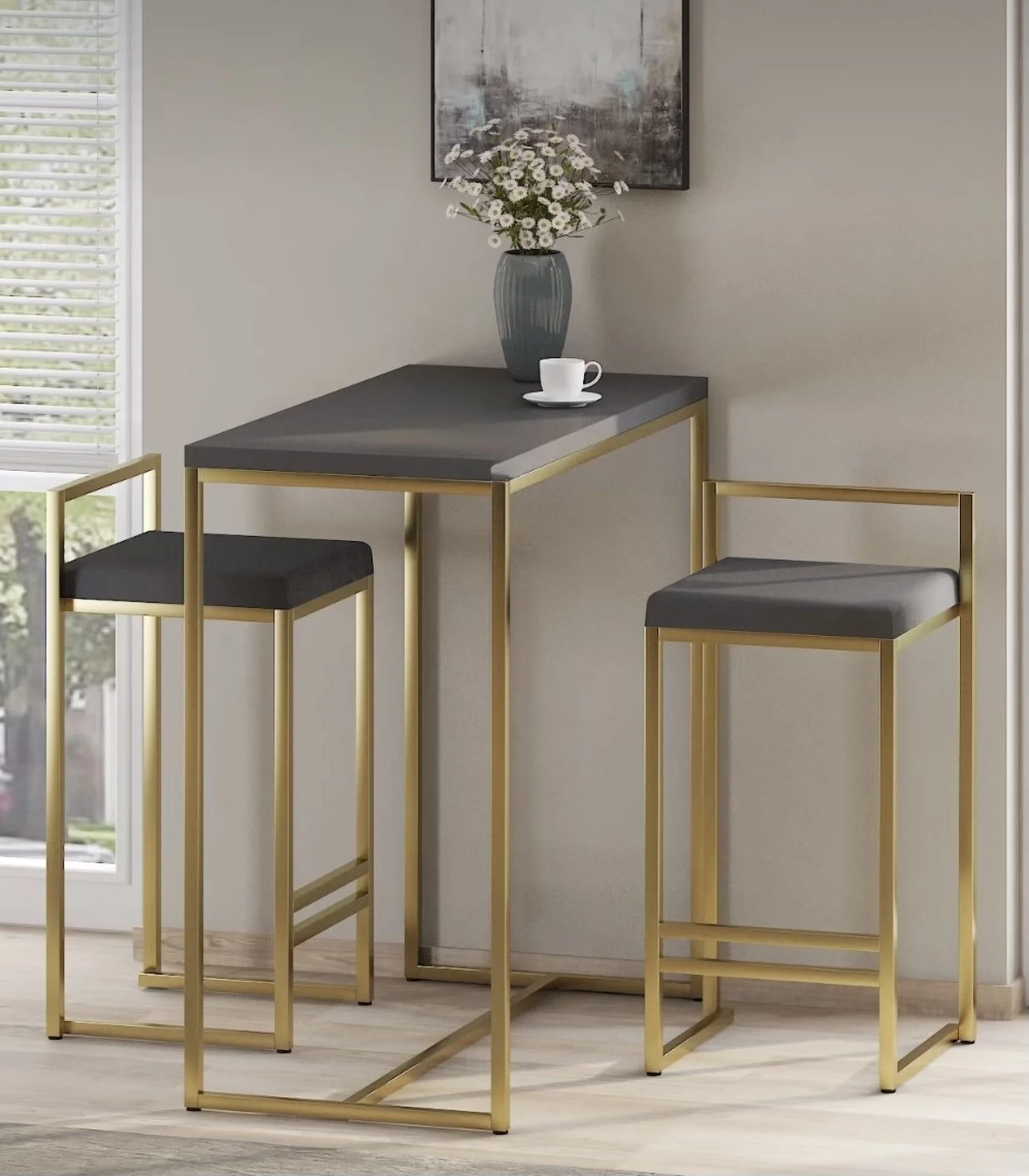 %D0%9A%D0%BE%D0%BC%D0%BF%D0%BB%D0%B5%D0%BA%D1%82+%D0%B1%D0%B0%D1%80+%D0%BC%D0%B0%D1%81%D0%B0+%D1%81+2+%D0%B1%D1%80.+%D0%B1%D0%B0%D1%80+%D1%81%D1%82%D0%BE%D0%BB%D0%BE%D0%B2%D0%B5+%22ArteDecor%22+%D0%B0%D0%BD%D1%82%D1%80%D0%B0%D1%86%D0%B8%D0%B4%2F%D0%B3%D0%BE%D0%BB%D0%B4