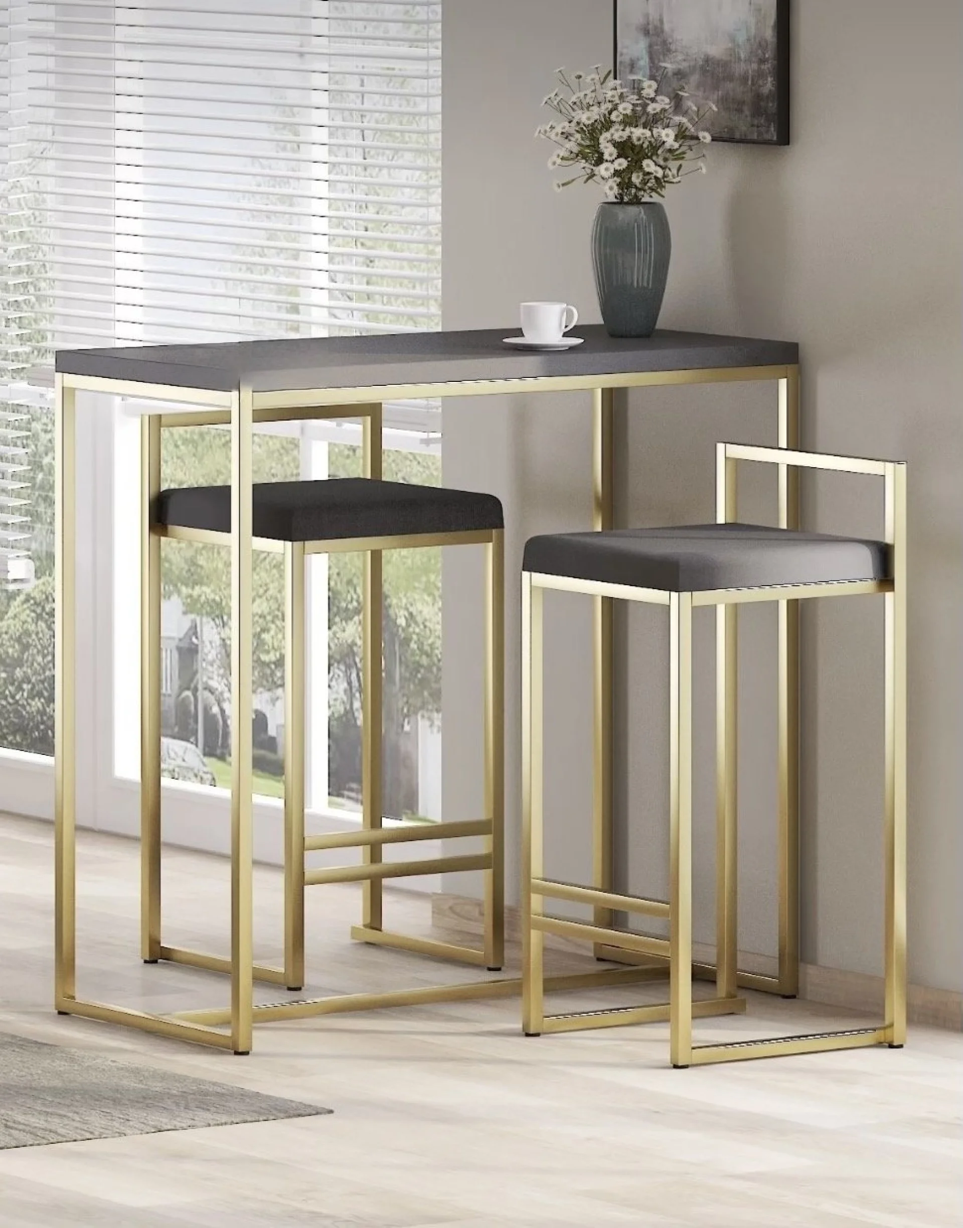 %D0%9A%D0%BE%D0%BC%D0%BF%D0%BB%D0%B5%D0%BA%D1%82+%D0%B1%D0%B0%D1%80+%D0%BC%D0%B0%D1%81%D0%B0+%D1%81+2+%D0%B1%D1%80.+%D0%B1%D0%B0%D1%80+%D1%81%D1%82%D0%BE%D0%BB%D0%BE%D0%B2%D0%B5+%22ArteDecor%22+%D0%B0%D0%BD%D1%82%D1%80%D0%B0%D1%86%D0%B8%D0%B4%2F%D0%B3%D0%BE%D0%BB%D0%B4