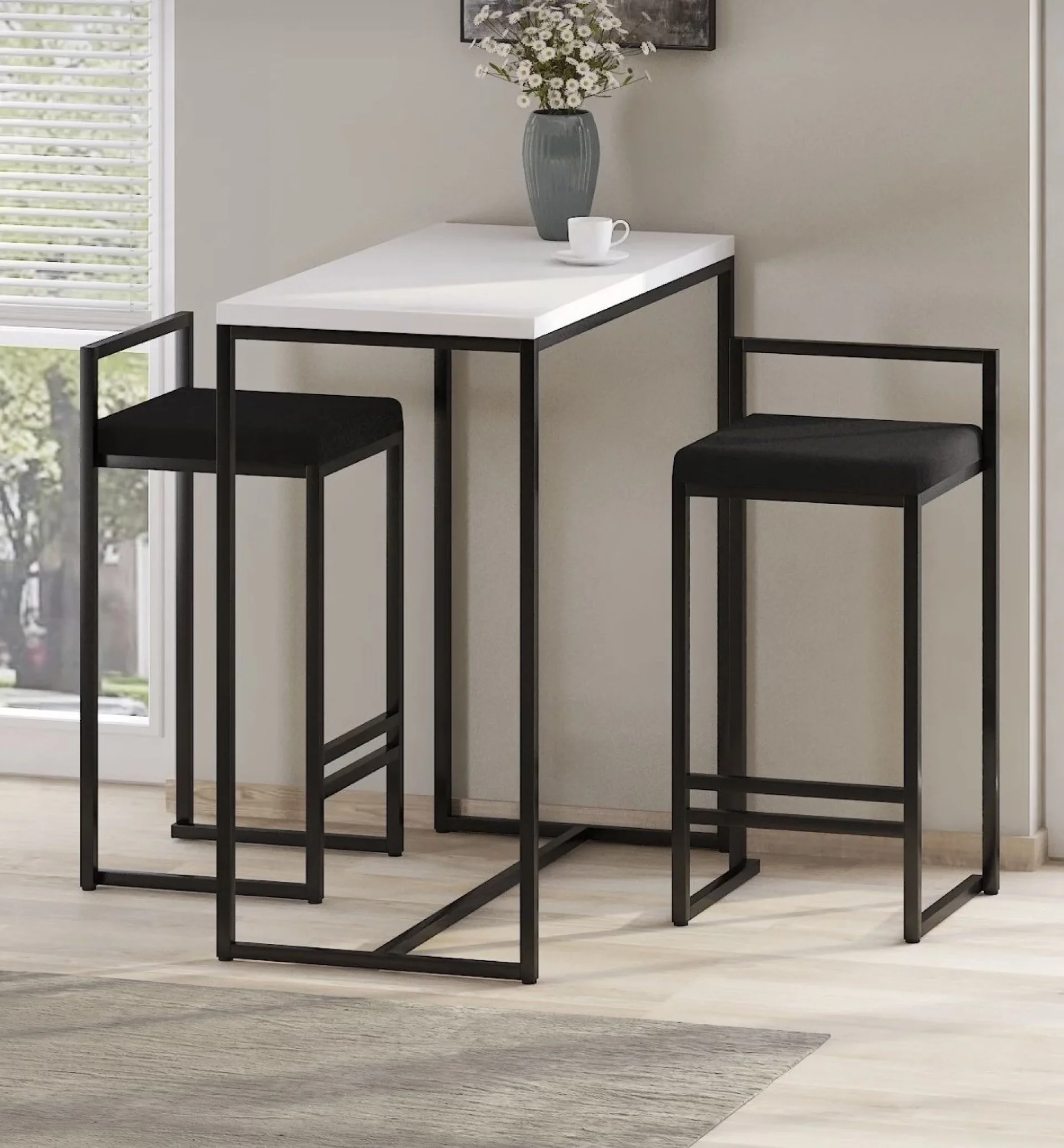 %D0%9A%D0%BE%D0%BC%D0%BF%D0%BB%D0%B5%D0%BA%D1%82+%D0%B1%D0%B0%D1%80+%D0%BC%D0%B0%D1%81%D0%B0+%D1%81+2+%D0%B1%D1%80.+%D0%B1%D0%B0%D1%80+%D1%81%D1%82%D0%BE%D0%BB%D0%BE%D0%B2%D0%B5+%22ArteDecor%22+%D0%B1%D1%8F%D0%BB%2F%D1%87%D0%B5%D1%80%D0%B5%D0%BD