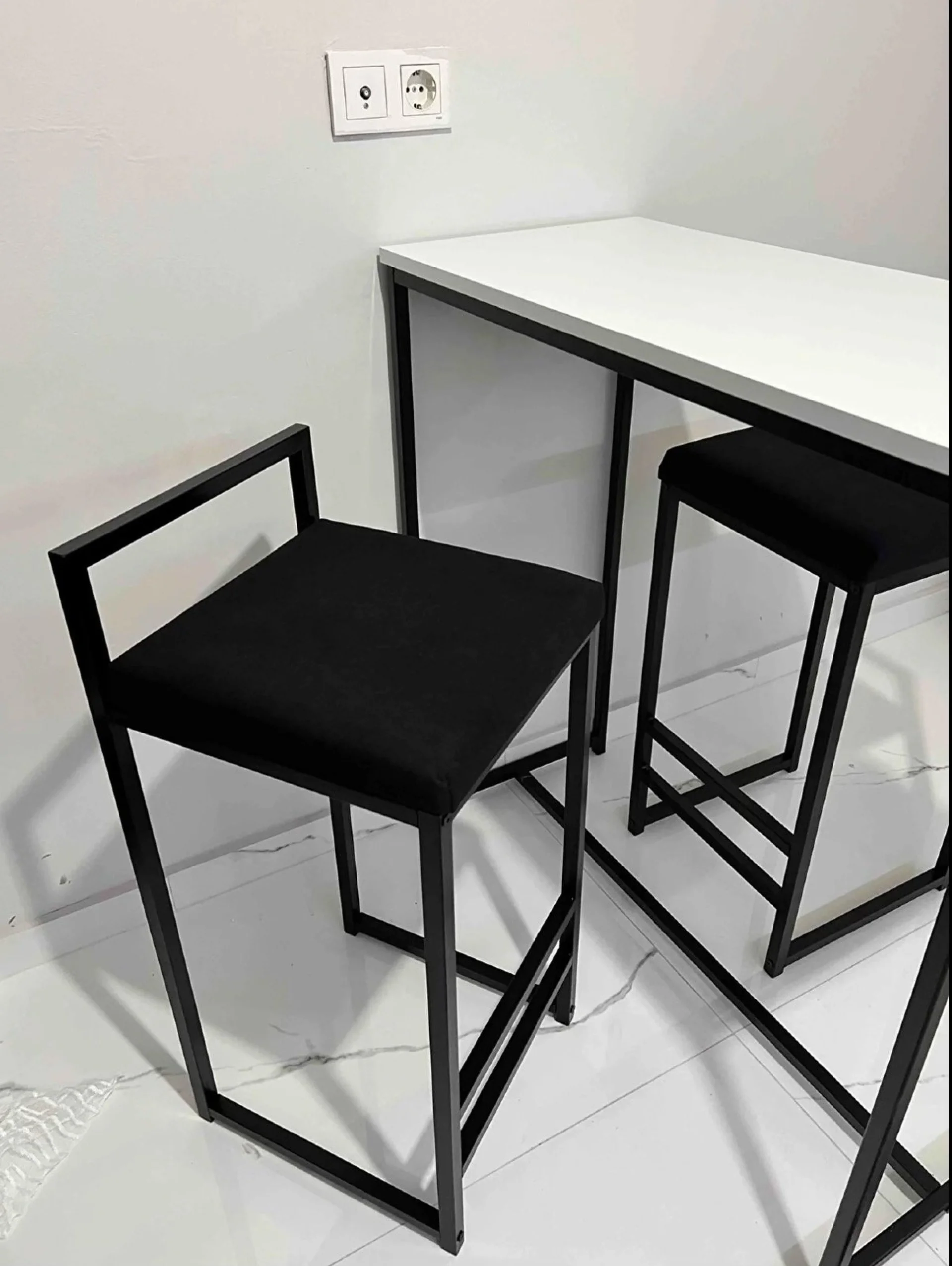 %D0%9A%D0%BE%D0%BC%D0%BF%D0%BB%D0%B5%D0%BA%D1%82+%D0%B1%D0%B0%D1%80+%D0%BC%D0%B0%D1%81%D0%B0+%D1%81+2+%D0%B1%D1%80.+%D0%B1%D0%B0%D1%80+%D1%81%D1%82%D0%BE%D0%BB%D0%BE%D0%B2%D0%B5+%22ArteDecor%22+%D0%B1%D1%8F%D0%BB%2F%D1%87%D0%B5%D1%80%D0%B5%D0%BD