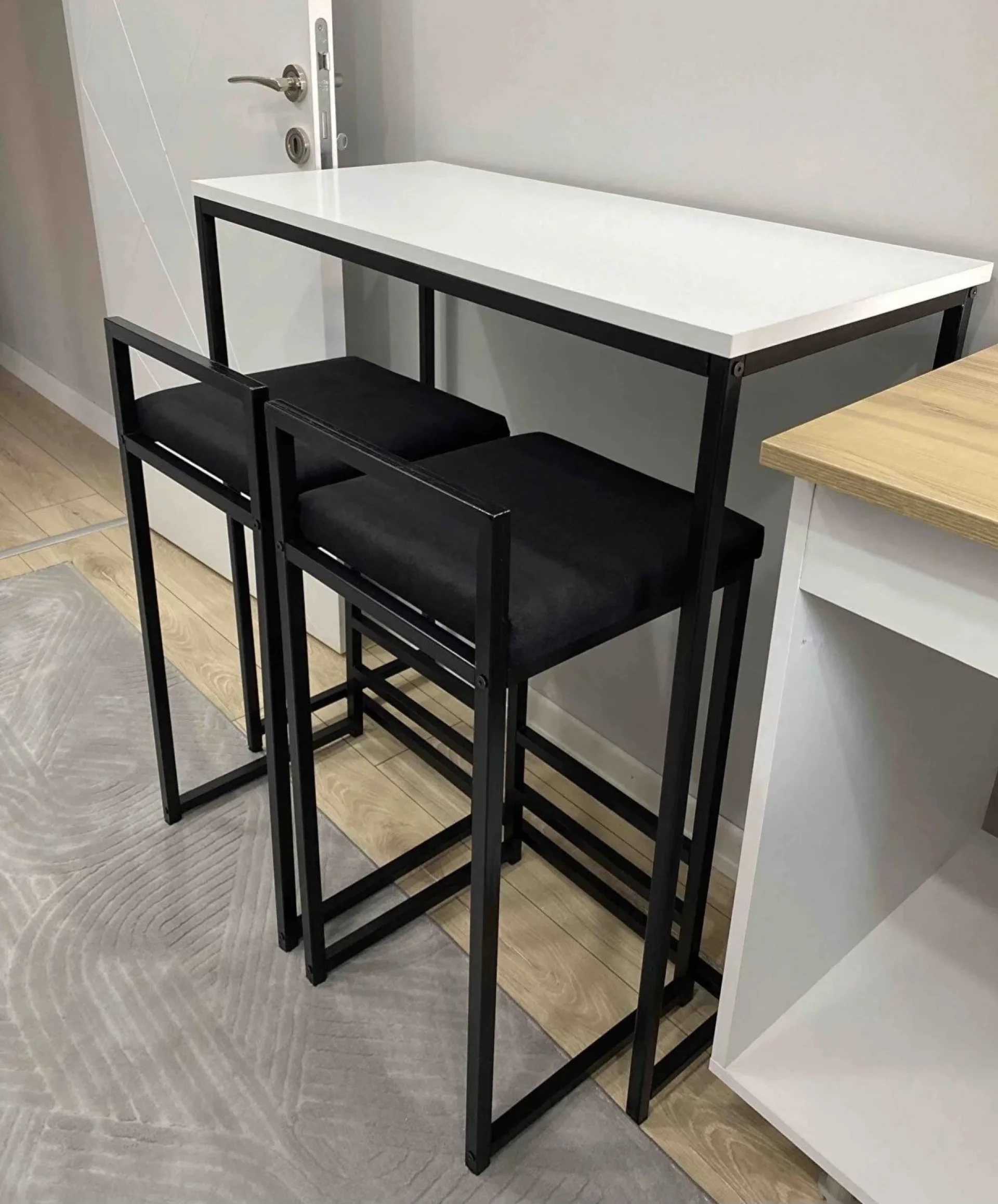 %D0%9A%D0%BE%D0%BC%D0%BF%D0%BB%D0%B5%D0%BA%D1%82+%D0%B1%D0%B0%D1%80+%D0%BC%D0%B0%D1%81%D0%B0+%D1%81+2+%D0%B1%D1%80.+%D0%B1%D0%B0%D1%80+%D1%81%D1%82%D0%BE%D0%BB%D0%BE%D0%B2%D0%B5+%22ArteDecor%22+%D0%B1%D1%8F%D0%BB%2F%D1%87%D0%B5%D1%80%D0%B5%D0%BD