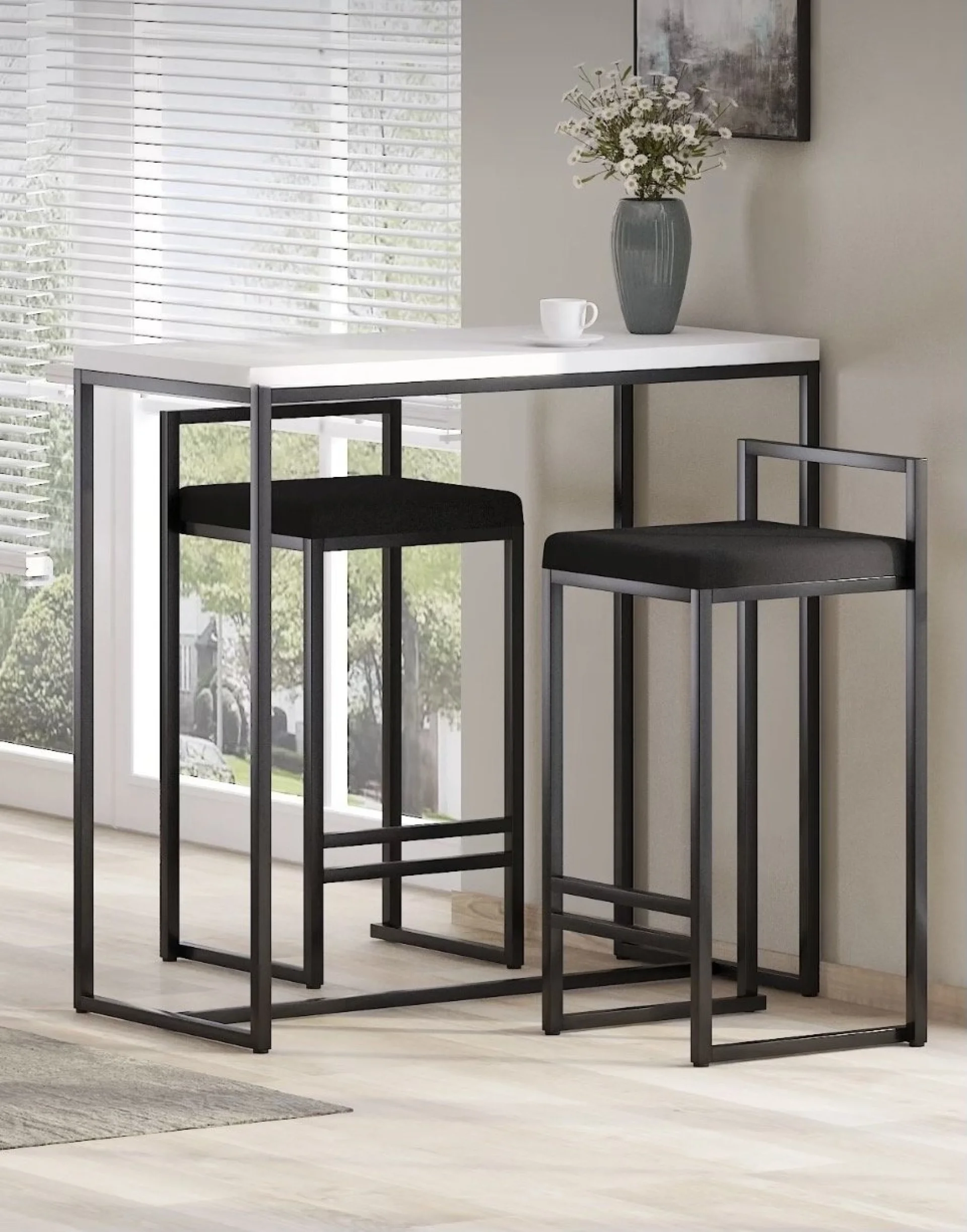 %D0%9A%D0%BE%D0%BC%D0%BF%D0%BB%D0%B5%D0%BA%D1%82+%D0%B1%D0%B0%D1%80+%D0%BC%D0%B0%D1%81%D0%B0+%D1%81+2+%D0%B1%D1%80.+%D0%B1%D0%B0%D1%80+%D1%81%D1%82%D0%BE%D0%BB%D0%BE%D0%B2%D0%B5+%22ArteDecor%22+%D0%B1%D1%8F%D0%BB%2F%D1%87%D0%B5%D1%80%D0%B5%D0%BD