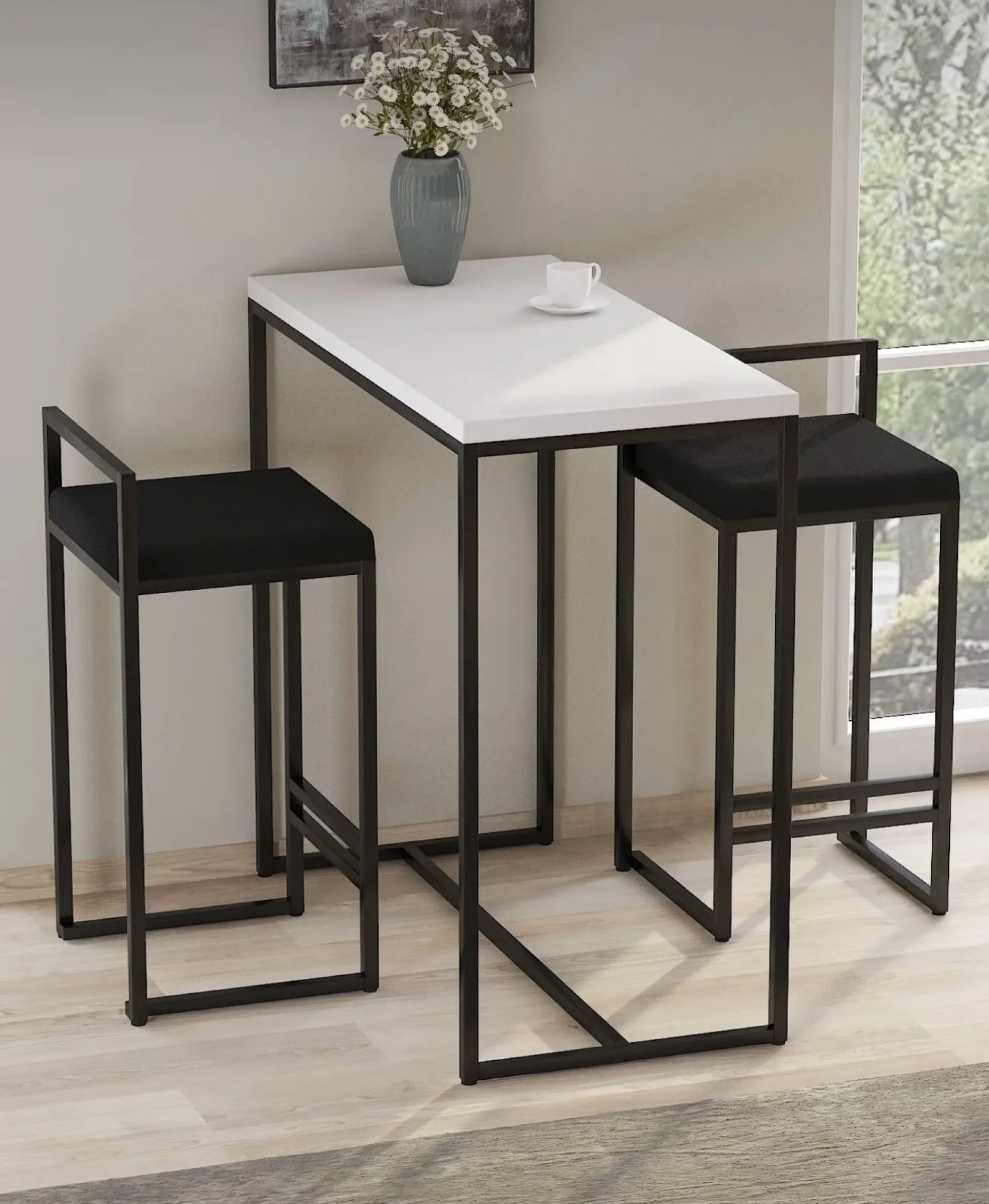 %D0%9A%D0%BE%D0%BC%D0%BF%D0%BB%D0%B5%D0%BA%D1%82+%D0%B1%D0%B0%D1%80+%D0%BC%D0%B0%D1%81%D0%B0+%D1%81+2+%D0%B1%D1%80.+%D0%B1%D0%B0%D1%80+%D1%81%D1%82%D0%BE%D0%BB%D0%BE%D0%B2%D0%B5+%22ArteDecor%22+%D0%B1%D1%8F%D0%BB%2F%D1%87%D0%B5%D1%80%D0%B5%D0%BD