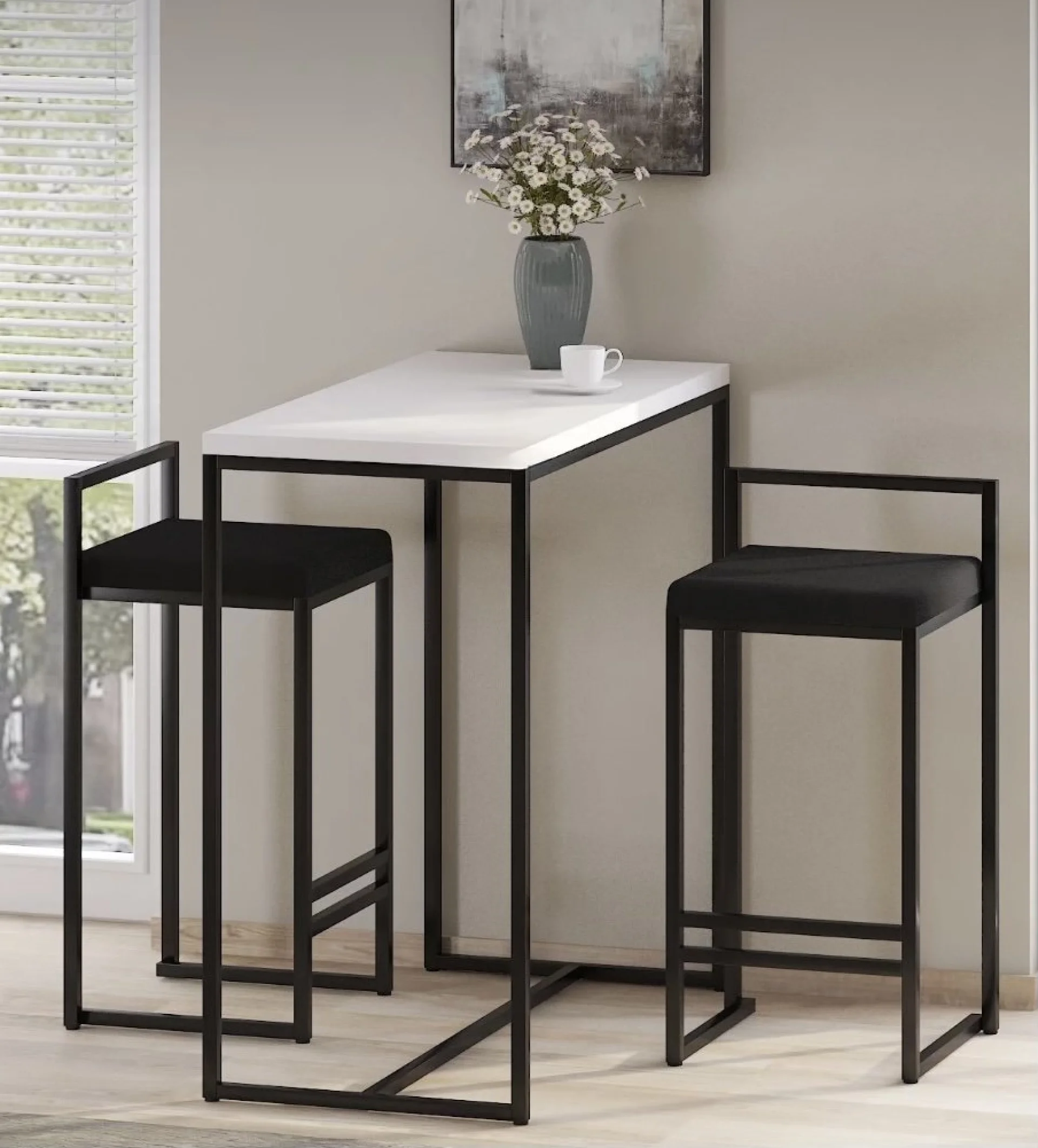 %D0%9A%D0%BE%D0%BC%D0%BF%D0%BB%D0%B5%D0%BA%D1%82+%D0%B1%D0%B0%D1%80+%D0%BC%D0%B0%D1%81%D0%B0+%D1%81+2+%D0%B1%D1%80.+%D0%B1%D0%B0%D1%80+%D1%81%D1%82%D0%BE%D0%BB%D0%BE%D0%B2%D0%B5+%22ArteDecor%22+%D0%B1%D1%8F%D0%BB%2F%D1%87%D0%B5%D1%80%D0%B5%D0%BD