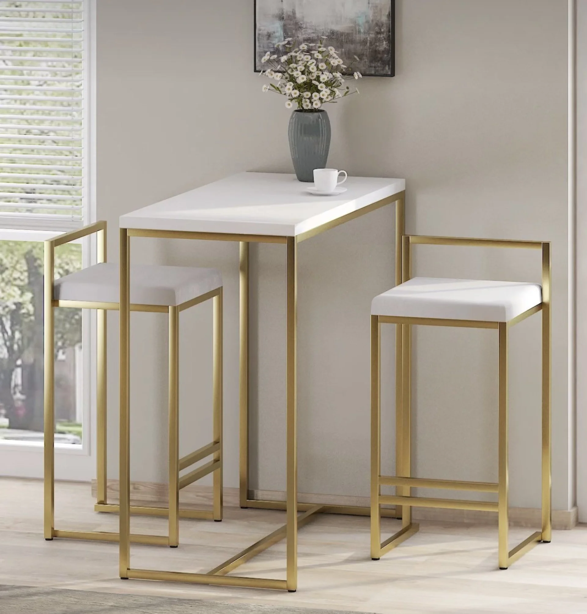 %D0%9A%D0%BE%D0%BC%D0%BF%D0%BB%D0%B5%D0%BA%D1%82+%D0%B1%D0%B0%D1%80+%D0%BC%D0%B0%D1%81%D0%B0+%D1%81+2+%D0%B1%D1%80.+%D0%B1%D0%B0%D1%80+%D1%81%D1%82%D0%BE%D0%BB%D0%BE%D0%B2%D0%B5+%22ArteDecor%22+%D0%B1%D1%8F%D0%BB%2F%D0%B3%D0%BE%D0%BB%D0%B4