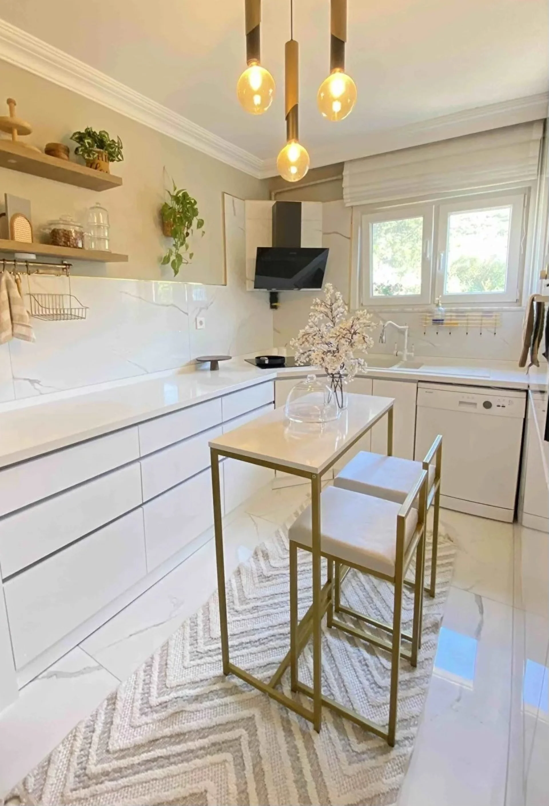 %D0%9A%D0%BE%D0%BC%D0%BF%D0%BB%D0%B5%D0%BA%D1%82+%D0%B1%D0%B0%D1%80+%D0%BC%D0%B0%D1%81%D0%B0+%D1%81+2+%D0%B1%D1%80.+%D0%B1%D0%B0%D1%80+%D1%81%D1%82%D0%BE%D0%BB%D0%BE%D0%B2%D0%B5+%22ArteDecor%22+%D0%B1%D1%8F%D0%BB%2F%D0%B3%D0%BE%D0%BB%D0%B4