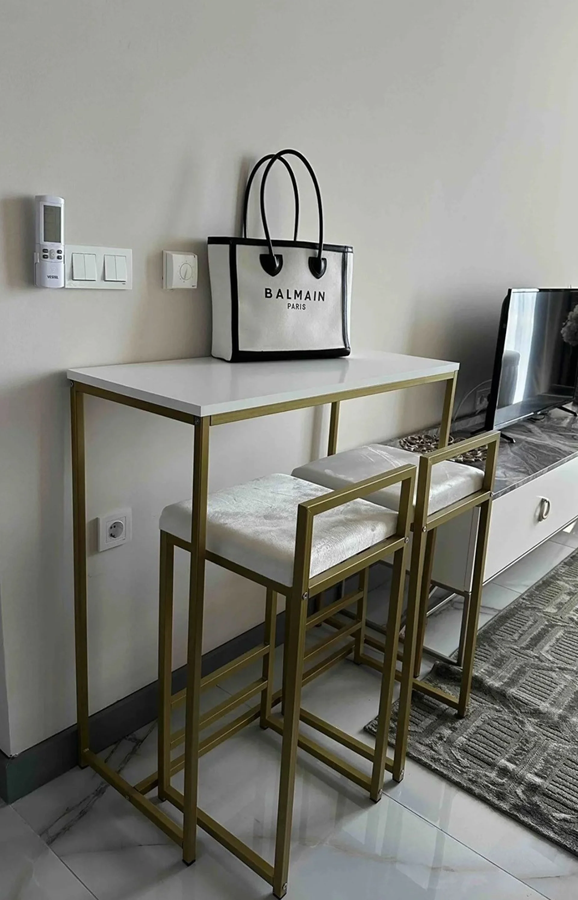 %D0%9A%D0%BE%D0%BC%D0%BF%D0%BB%D0%B5%D0%BA%D1%82+%D0%B1%D0%B0%D1%80+%D0%BC%D0%B0%D1%81%D0%B0+%D1%81+2+%D0%B1%D1%80.+%D0%B1%D0%B0%D1%80+%D1%81%D1%82%D0%BE%D0%BB%D0%BE%D0%B2%D0%B5+%22ArteDecor%22+%D0%B1%D1%8F%D0%BB%2F%D0%B3%D0%BE%D0%BB%D0%B4