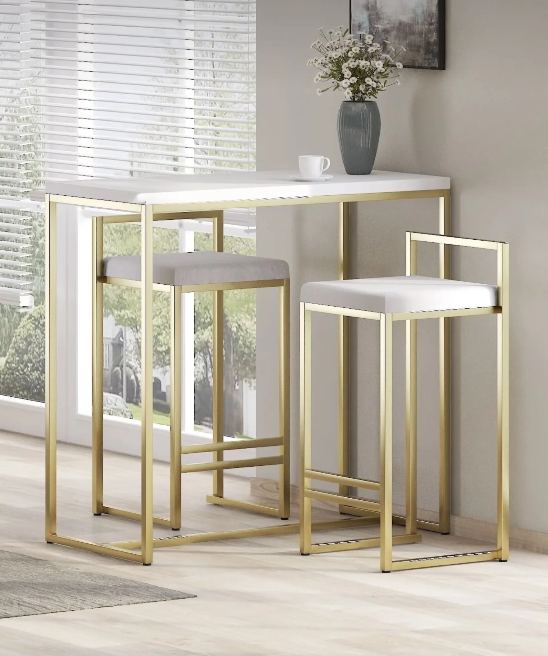 %D0%9A%D0%BE%D0%BC%D0%BF%D0%BB%D0%B5%D0%BA%D1%82+%D0%B1%D0%B0%D1%80+%D0%BC%D0%B0%D1%81%D0%B0+%D1%81+2+%D0%B1%D1%80.+%D0%B1%D0%B0%D1%80+%D1%81%D1%82%D0%BE%D0%BB%D0%BE%D0%B2%D0%B5+%22ArteDecor%22+%D0%B1%D1%8F%D0%BB%2F%D0%B3%D0%BE%D0%BB%D0%B4