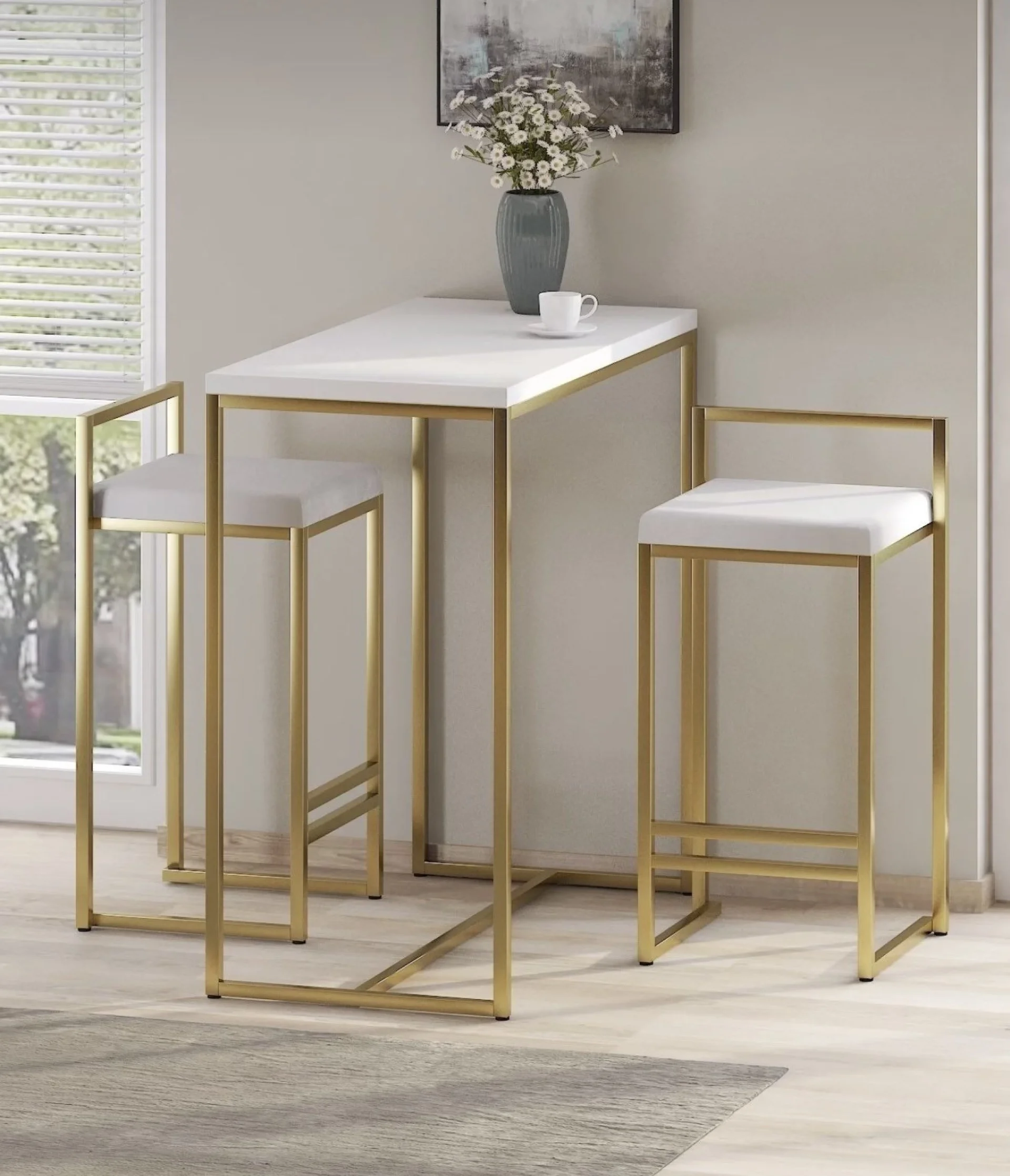 %D0%9A%D0%BE%D0%BC%D0%BF%D0%BB%D0%B5%D0%BA%D1%82+%D0%B1%D0%B0%D1%80+%D0%BC%D0%B0%D1%81%D0%B0+%D1%81+2+%D0%B1%D1%80.+%D0%B1%D0%B0%D1%80+%D1%81%D1%82%D0%BE%D0%BB%D0%BE%D0%B2%D0%B5+%22ArteDecor%22+%D0%B1%D1%8F%D0%BB%2F%D0%B3%D0%BE%D0%BB%D0%B4