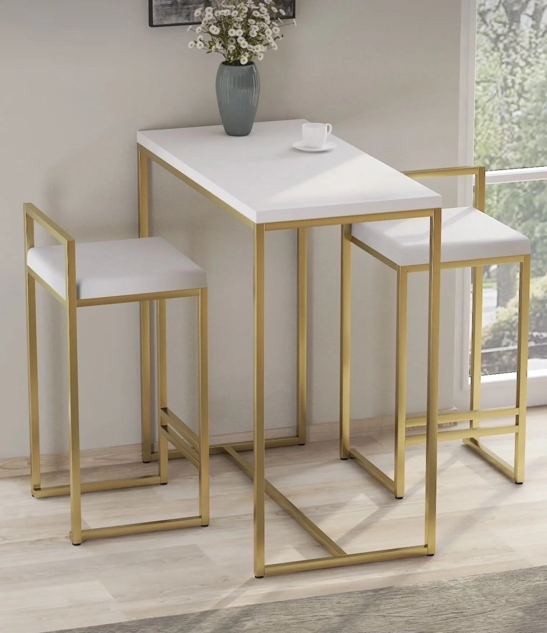 %D0%9A%D0%BE%D0%BC%D0%BF%D0%BB%D0%B5%D0%BA%D1%82+%D0%B1%D0%B0%D1%80+%D0%BC%D0%B0%D1%81%D0%B0+%D1%81+2+%D0%B1%D1%80.+%D0%B1%D0%B0%D1%80+%D1%81%D1%82%D0%BE%D0%BB%D0%BE%D0%B2%D0%B5+%22ArteDecor%22+%D0%B1%D1%8F%D0%BB%2F%D0%B3%D0%BE%D0%BB%D0%B4