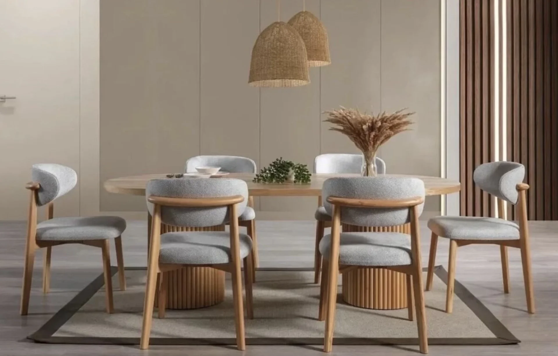 %D0%9A%D0%BE%D0%BC%D0%BF%D0%BB%D0%B5%D0%BA%D1%82+%D0%BE%D0%B2%D0%B0%D0%BB%D0%BD%D0%B0+%D1%82%D1%80%D0%B0%D0%BF%D0%B5%D0%B7%D0%BD%D0%B0+%D0%BC%D0%B0%D1%81%D0%B0+%D1%81+6+%D0%B1%D1%80.+%D1%82%D1%80%D0%B0%D0%BF%D0%B5%D0%B7%D0%BD%D0%B8+%D1%81%D1%82%D0%BE%D0%BB%D0%B0+%22TerraMob%22+%D0%94%D1%8A%D1%80%D0%B2%D0%BE%2F%D0%A1%D0%B8%D0%B2%2F%D0%91%D1%8F%D0%BB