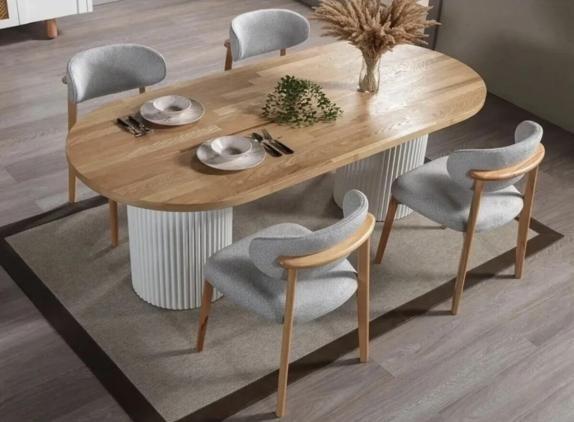 %D0%9A%D0%BE%D0%BC%D0%BF%D0%BB%D0%B5%D0%BA%D1%82+%D0%BE%D0%B2%D0%B0%D0%BB%D0%BD%D0%B0+%D1%82%D1%80%D0%B0%D0%BF%D0%B5%D0%B7%D0%BD%D0%B0+%D0%BC%D0%B0%D1%81%D0%B0+%D1%81+6+%D0%B1%D1%80.+%D1%82%D1%80%D0%B0%D0%BF%D0%B5%D0%B7%D0%BD%D0%B8+%D1%81%D1%82%D0%BE%D0%BB%D0%B0+%22TerraMob%22+%D0%94%D1%8A%D1%80%D0%B2%D0%BE%2F%D0%A1%D0%B8%D0%B2%2F%D0%91%D1%8F%D0%BB