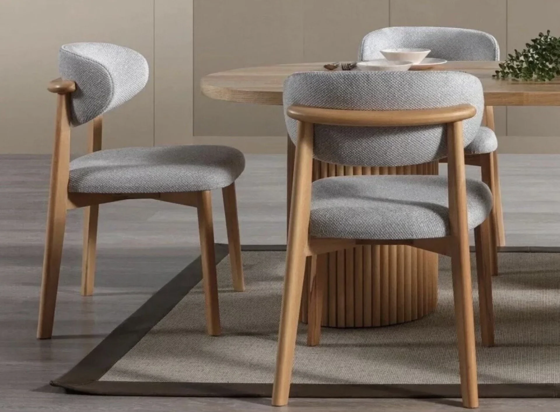 %D0%9A%D0%BE%D0%BC%D0%BF%D0%BB%D0%B5%D0%BA%D1%82+%D0%BE%D0%B2%D0%B0%D0%BB%D0%BD%D0%B0+%D1%82%D1%80%D0%B0%D0%BF%D0%B5%D0%B7%D0%BD%D0%B0+%D0%BC%D0%B0%D1%81%D0%B0+%D1%81+6+%D0%B1%D1%80.+%D1%82%D1%80%D0%B0%D0%BF%D0%B5%D0%B7%D0%BD%D0%B8+%D1%81%D1%82%D0%BE%D0%BB%D0%B0+%22TerraMob%22+%D0%94%D1%8A%D1%80%D0%B2%D0%BE%2F%D0%A1%D0%B8%D0%B2%2F%D0%91%D1%8F%D0%BB