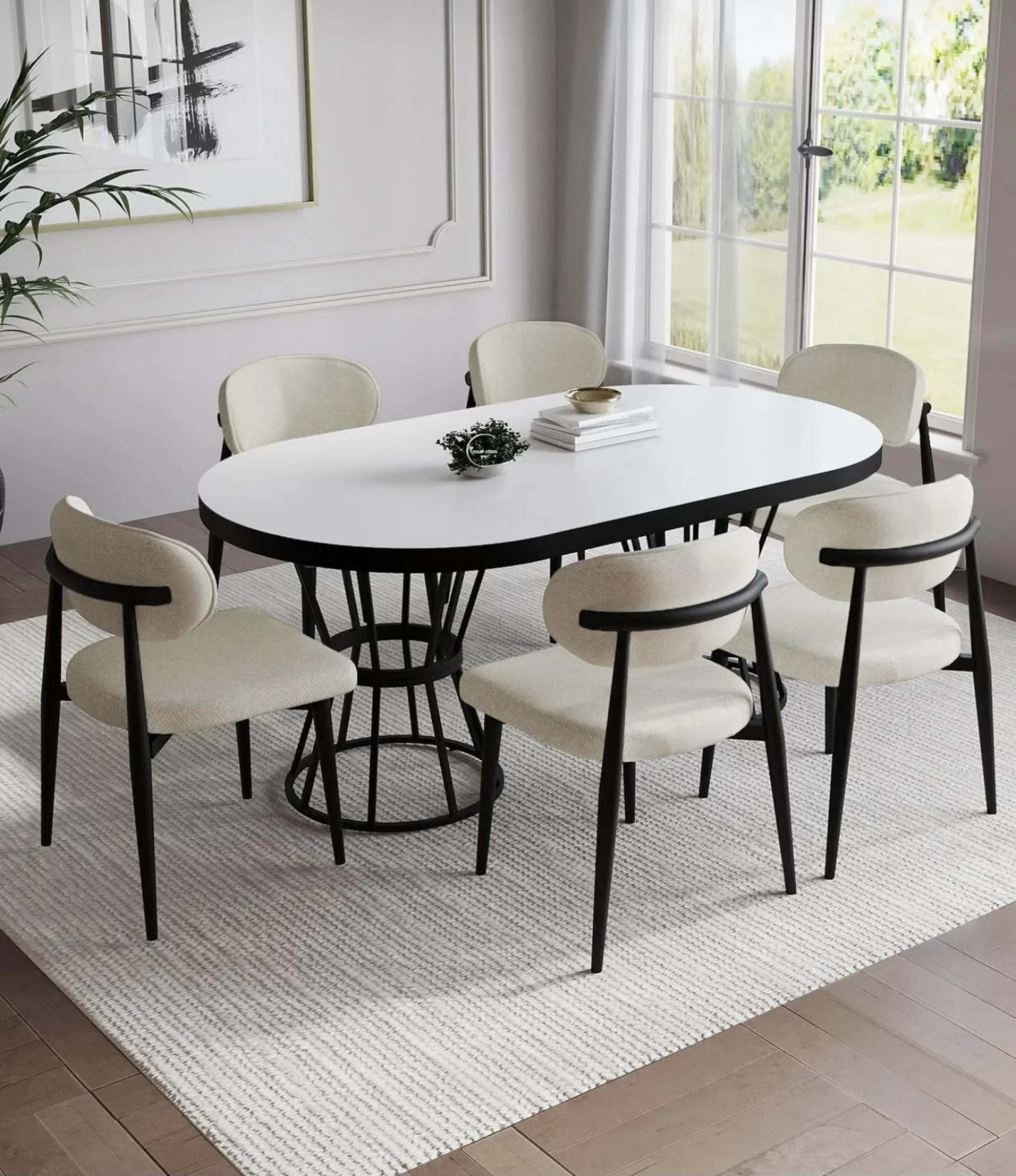 %D0%9A%D0%BE%D0%BC%D0%BF%D0%BB%D0%B5%D0%BA%D1%82+%D0%BE%D0%B2%D0%B0%D0%BB%D0%BD%D0%B0+%D1%82%D1%80%D0%B0%D0%BF%D0%B5%D0%B7%D0%BD%D0%B0+%D0%BC%D0%B0%D1%81%D0%B0+%2B+6+%D0%B1%D1%80.+%D1%81%D1%82%D0%BE%D0%BB%D0%BE%D0%B2%D0%B5+%22Polo%22+%D0%B1%D1%8F%D0%BB%2F%D1%87%D0%B5%D1%80%D0%B5%D0%BD